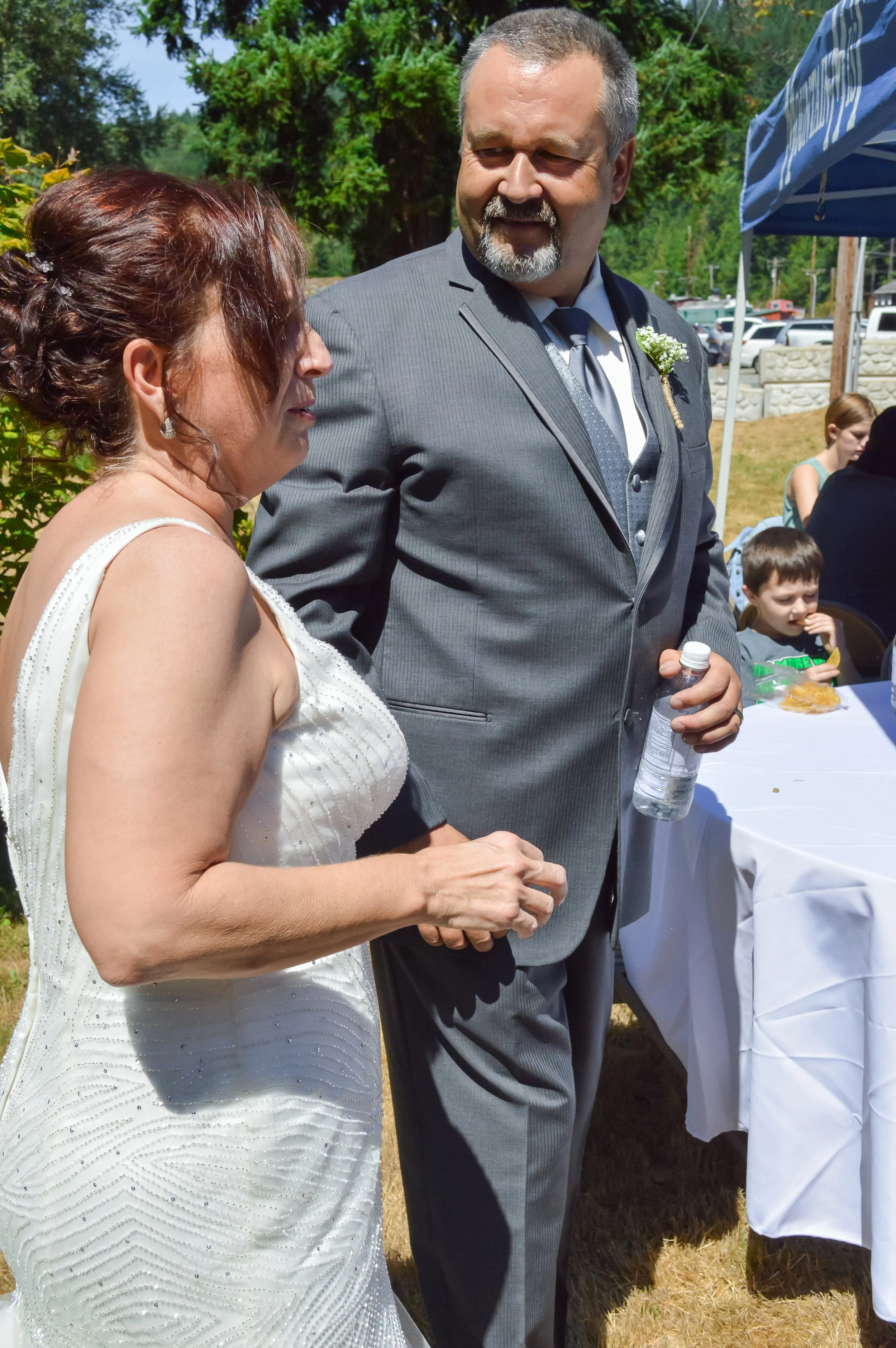 Jenny & Carl Wedding-123.jpg