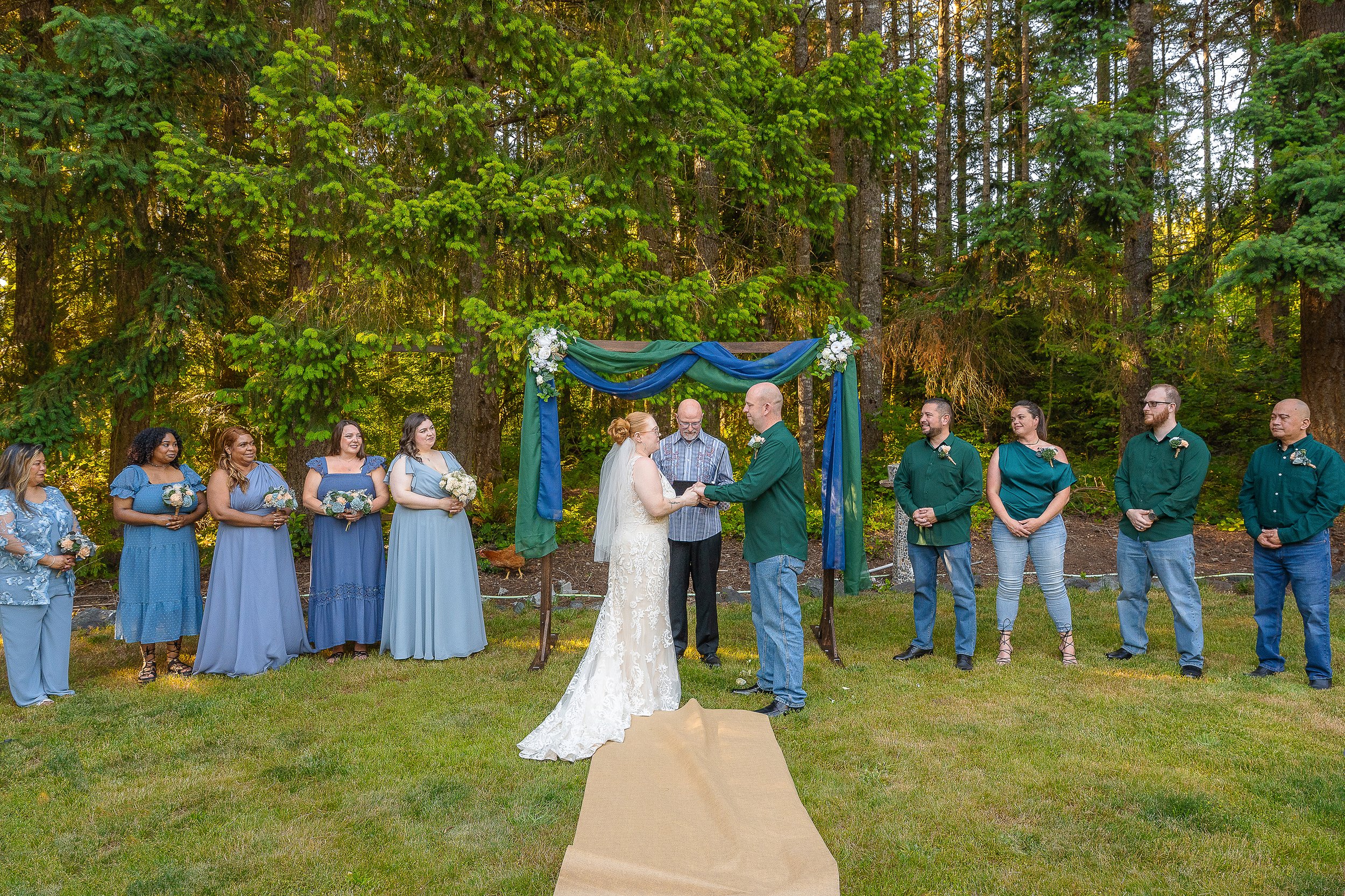 Shawn & Michael_Wedding-223.jpg