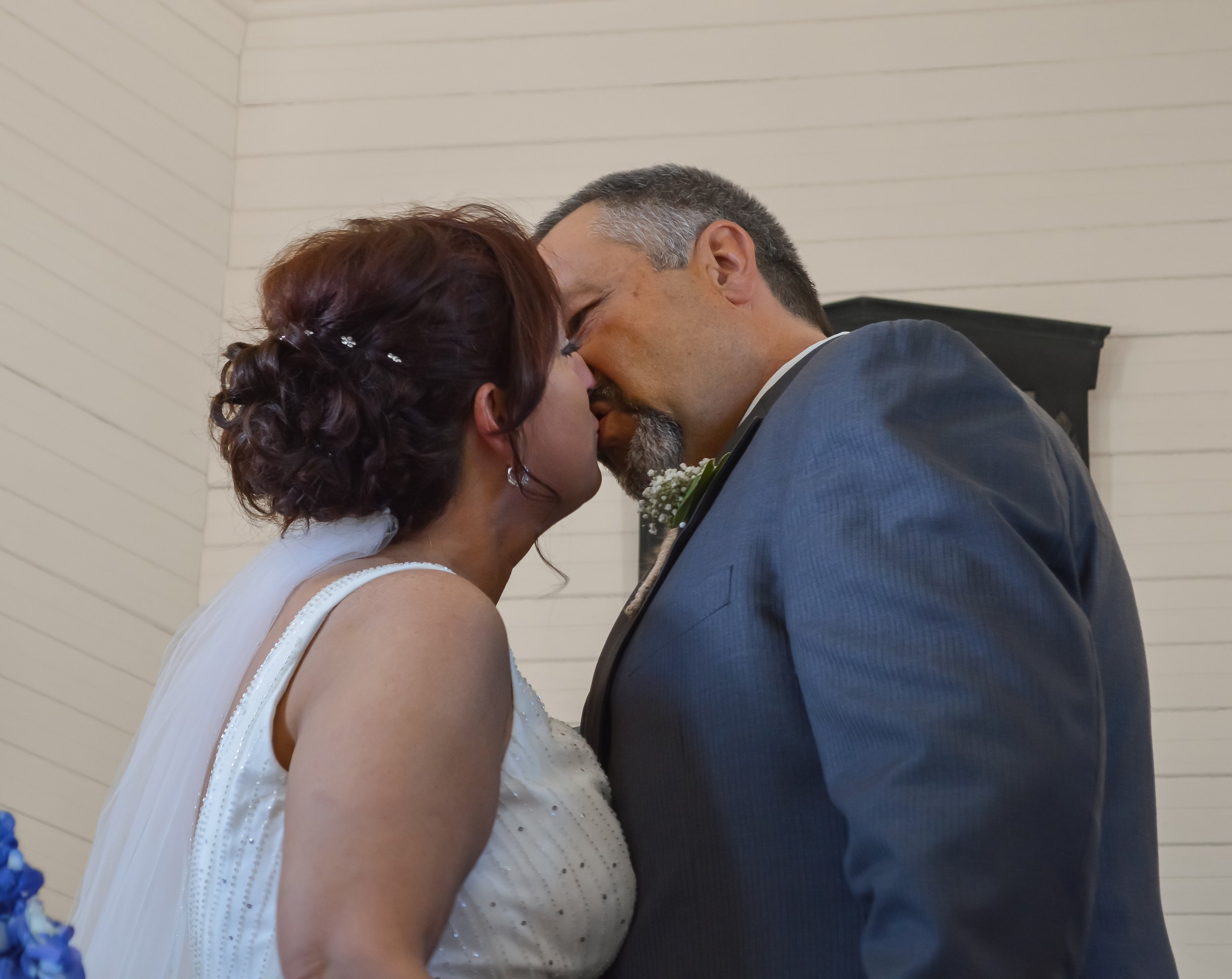 Jenny & Carl Wedding-73.jpg