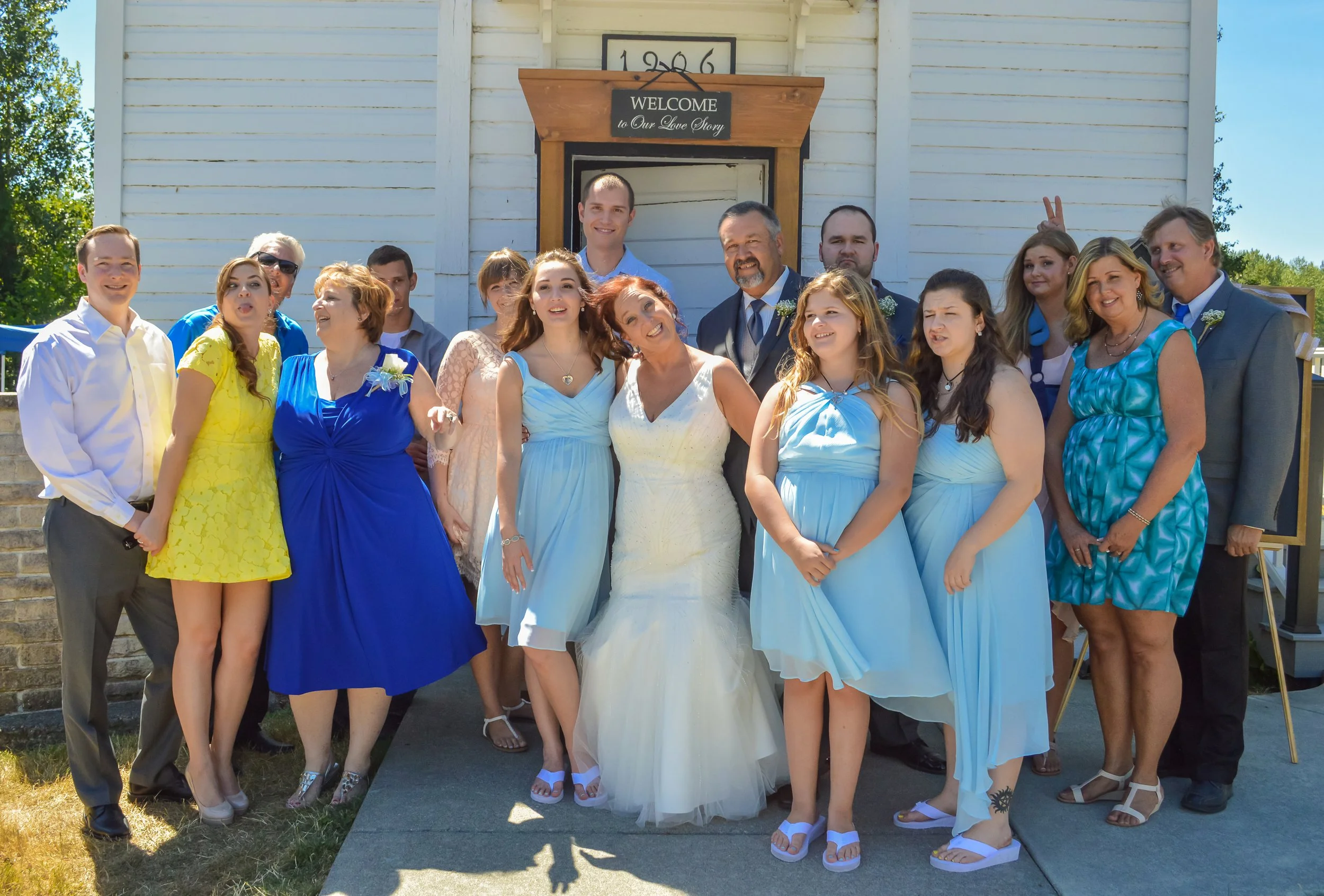 Jenny & Carl Wedding-113.jpg