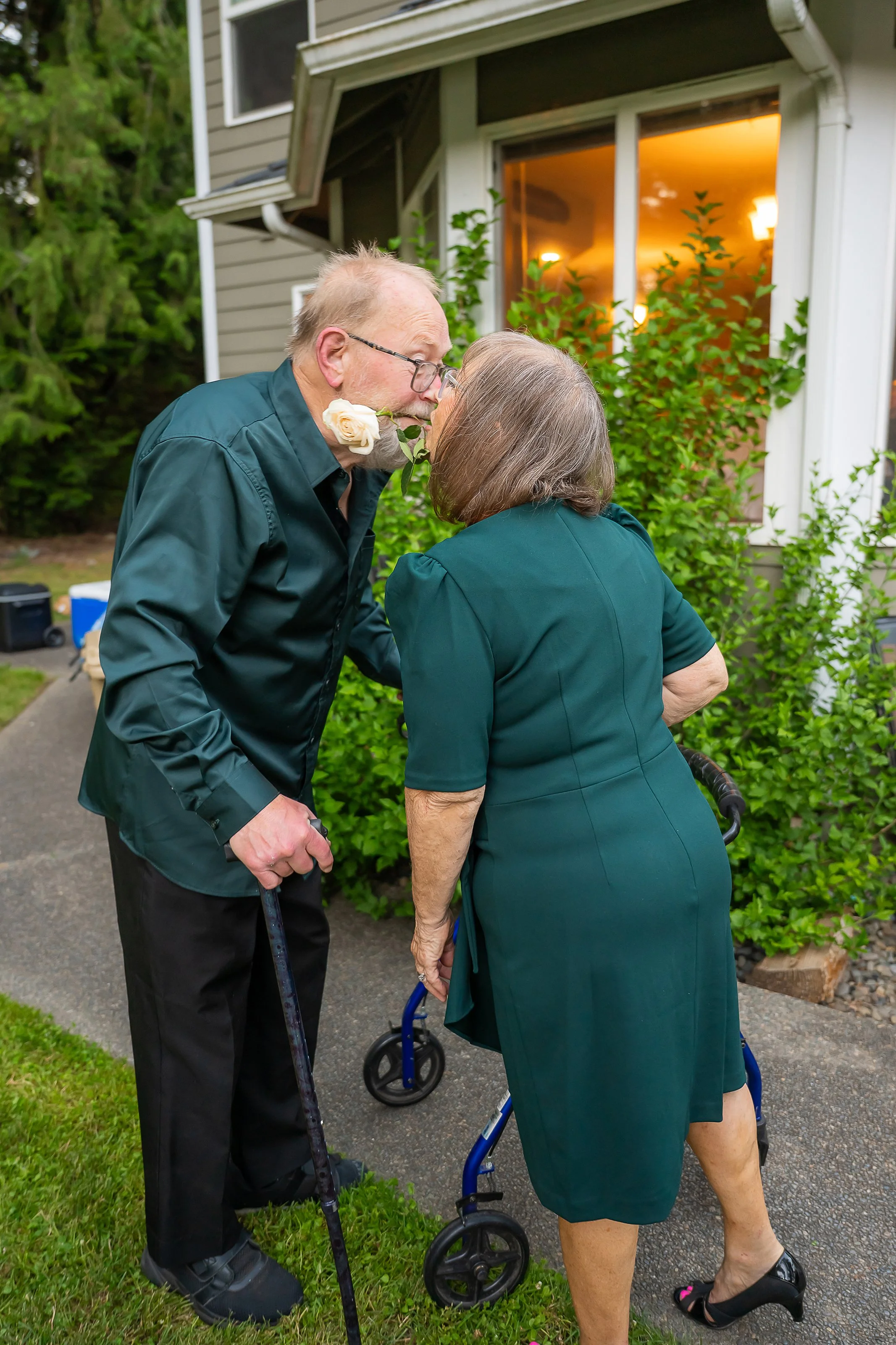 Shawn & Michael_Wedding-379.jpg