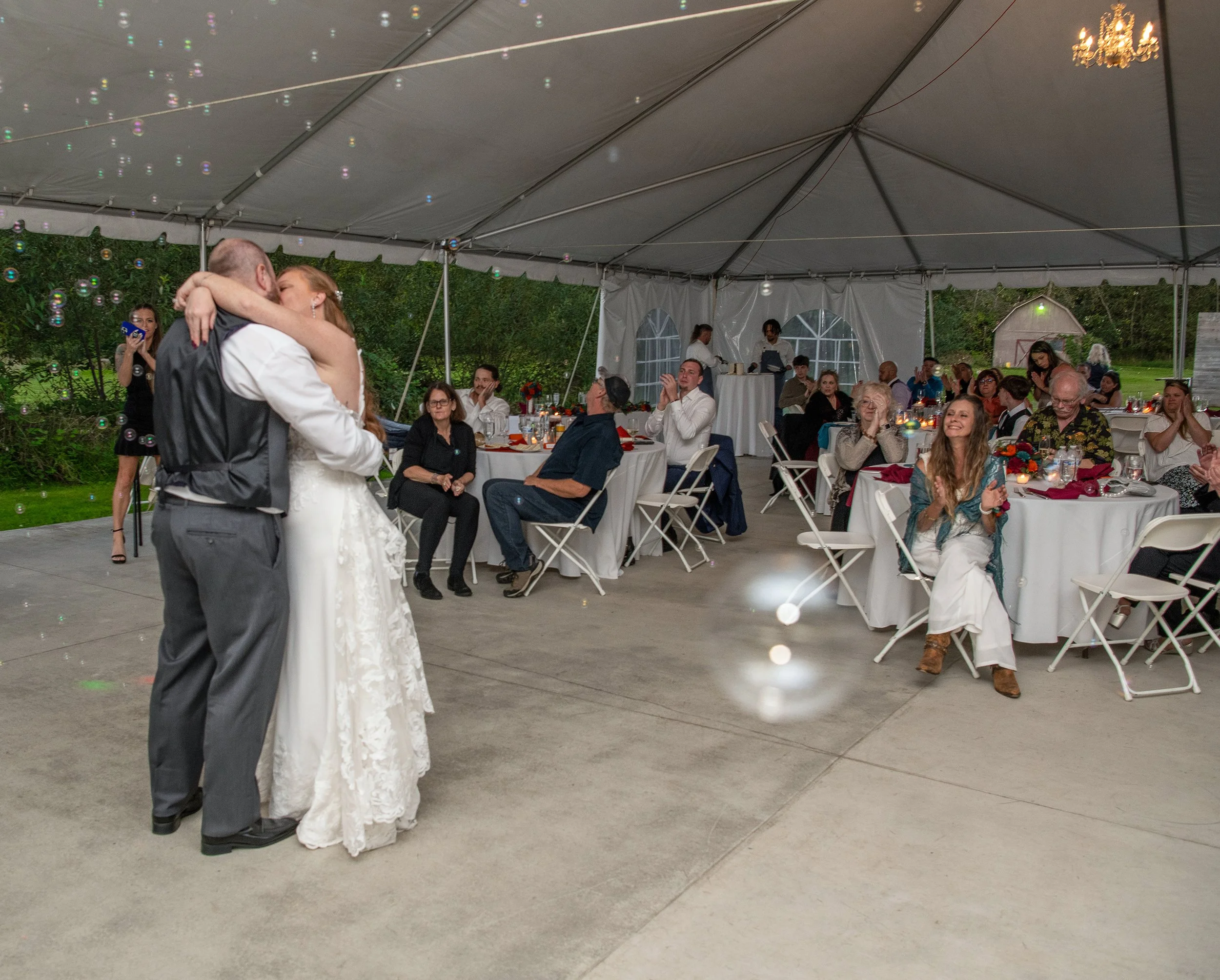 Kristen_Todd_Wedding-522.jpg