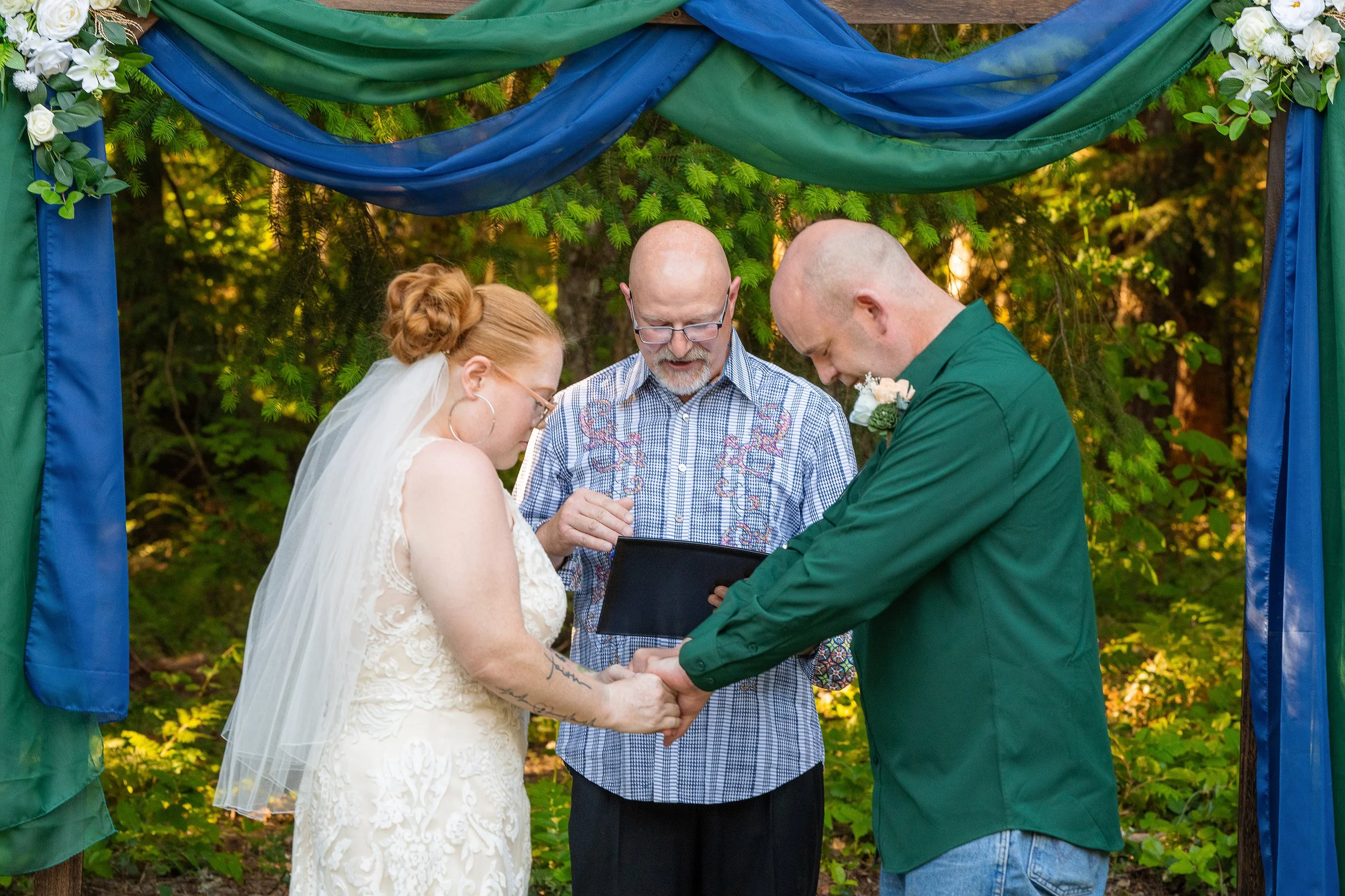 Shawn & Michael_Wedding-227.jpg