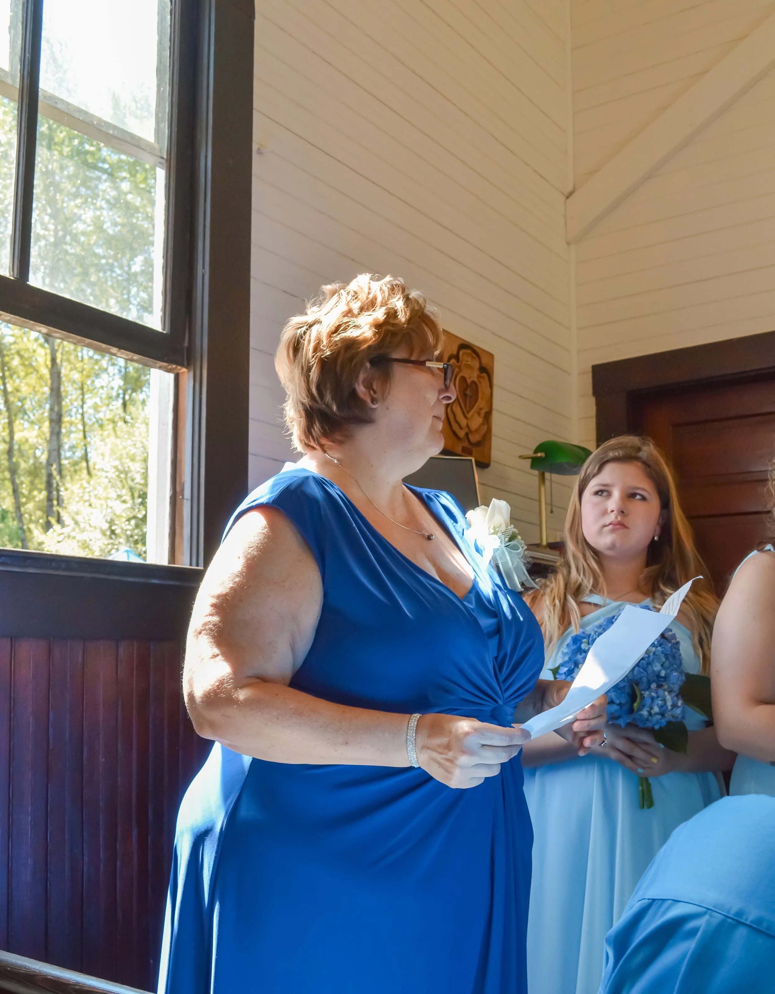 Jenny & Carl Wedding-56.jpg