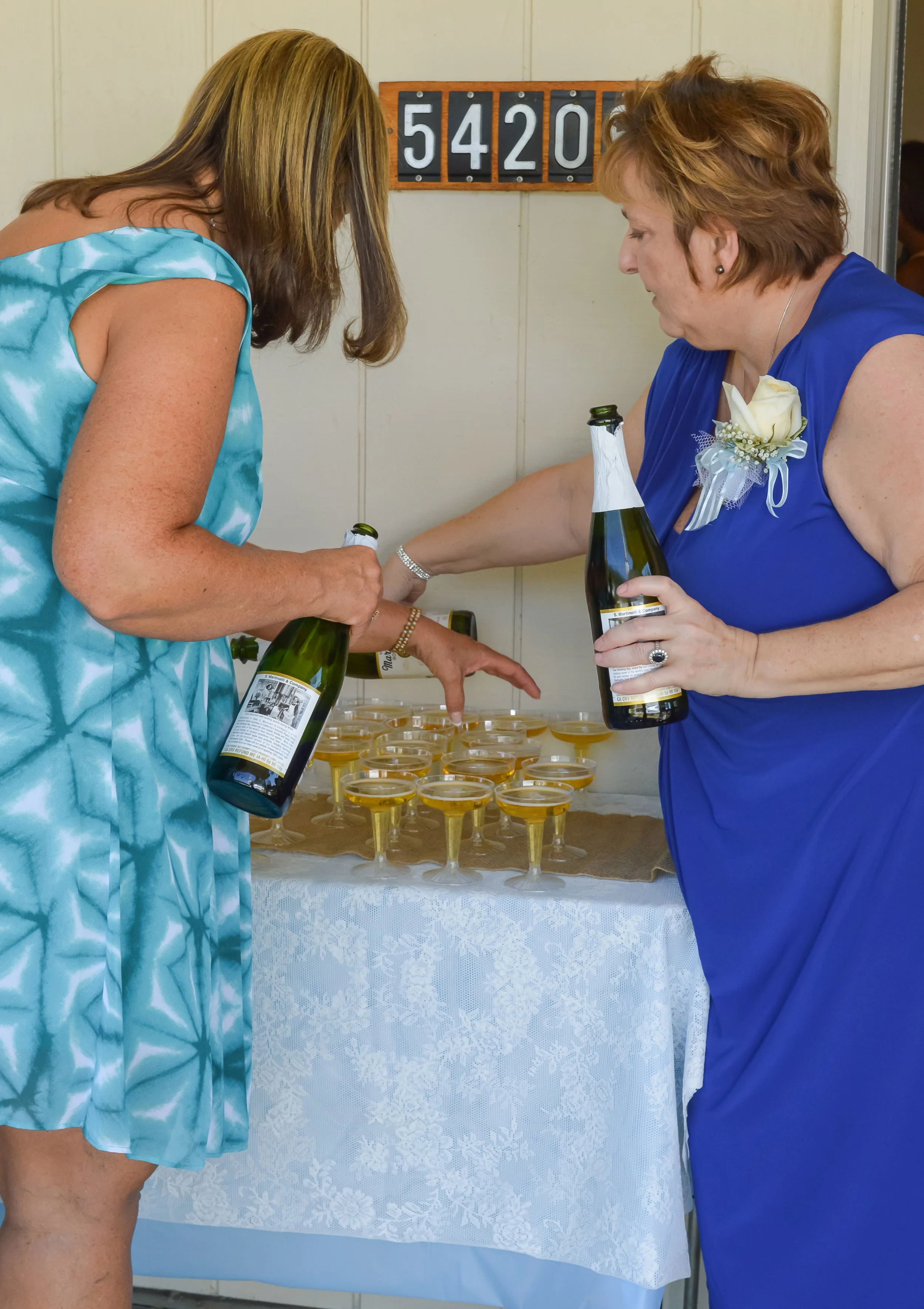 Jenny & Carl Wedding-138.jpg