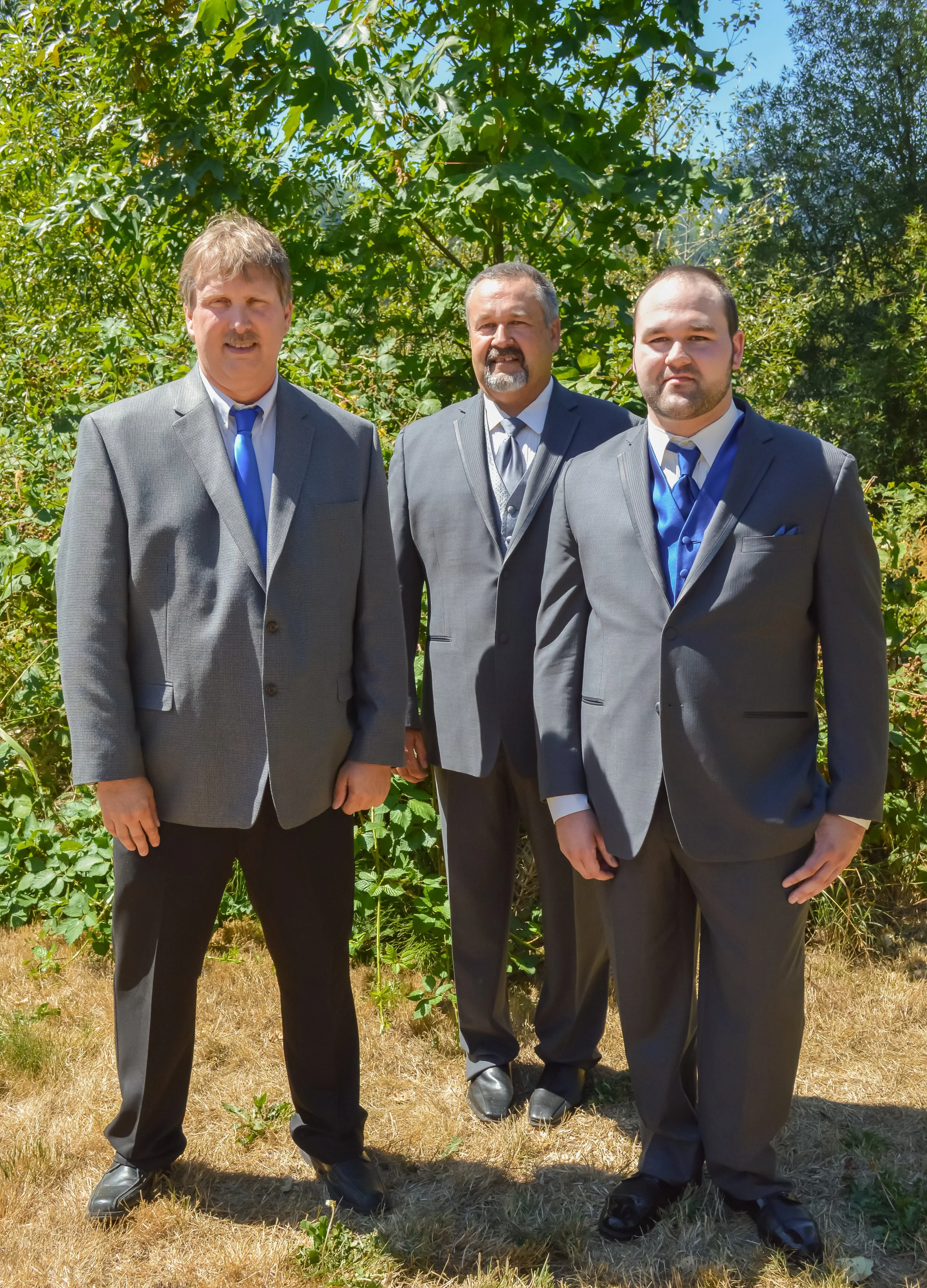 Jenny & Carl Wedding-104.jpg