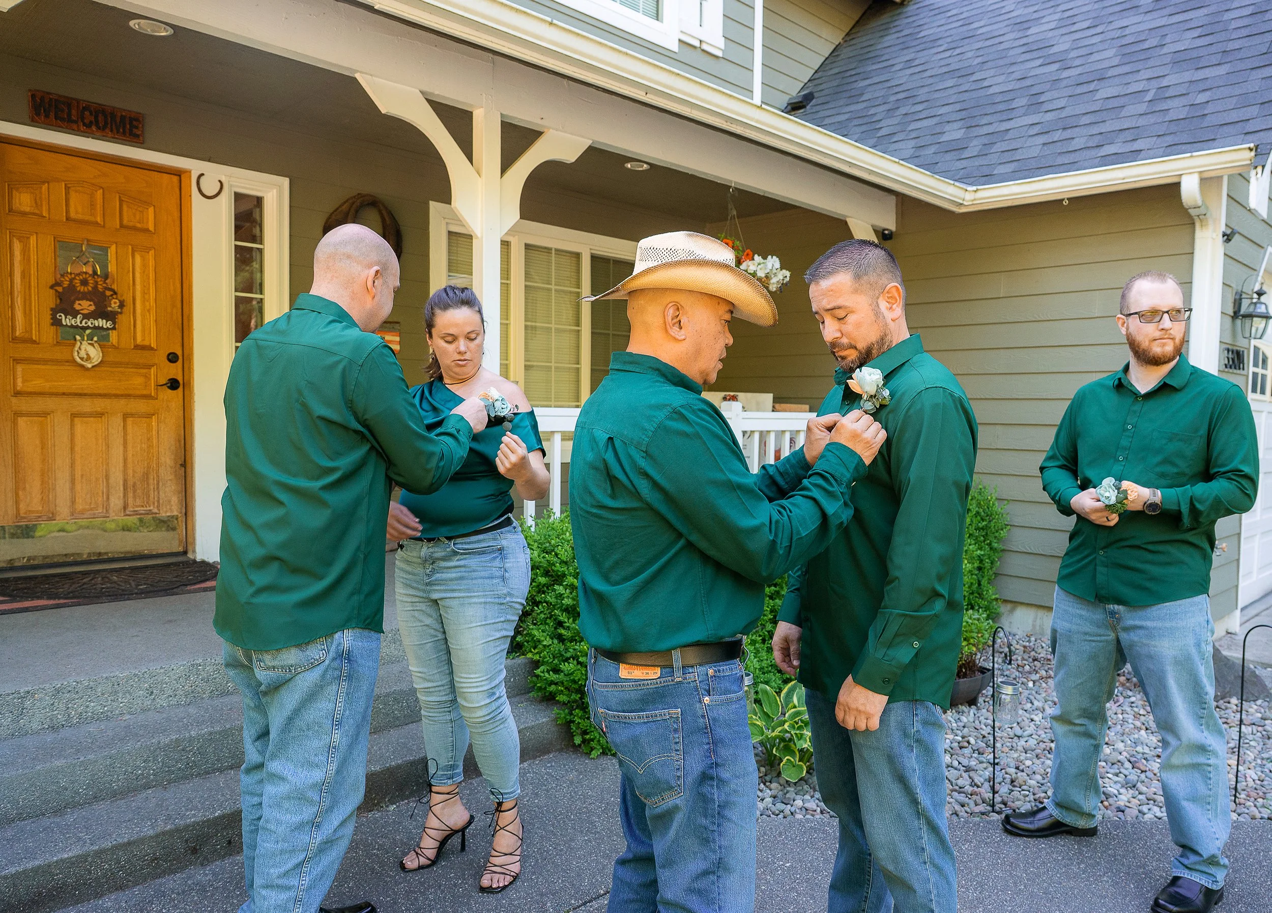 Shawn & Michael_Wedding-171.jpg