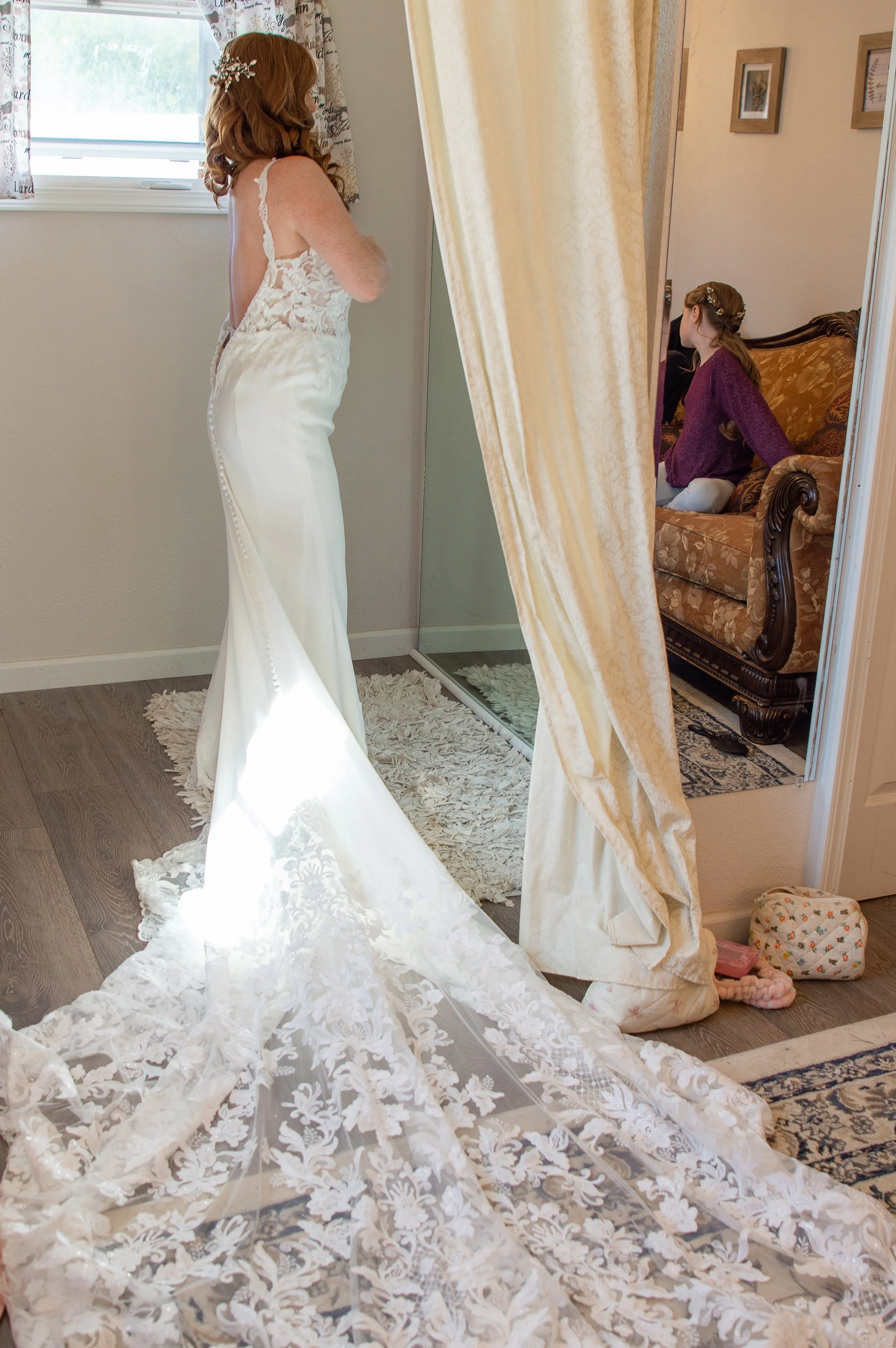 Kristen_Todd_Wedding-146.jpg
