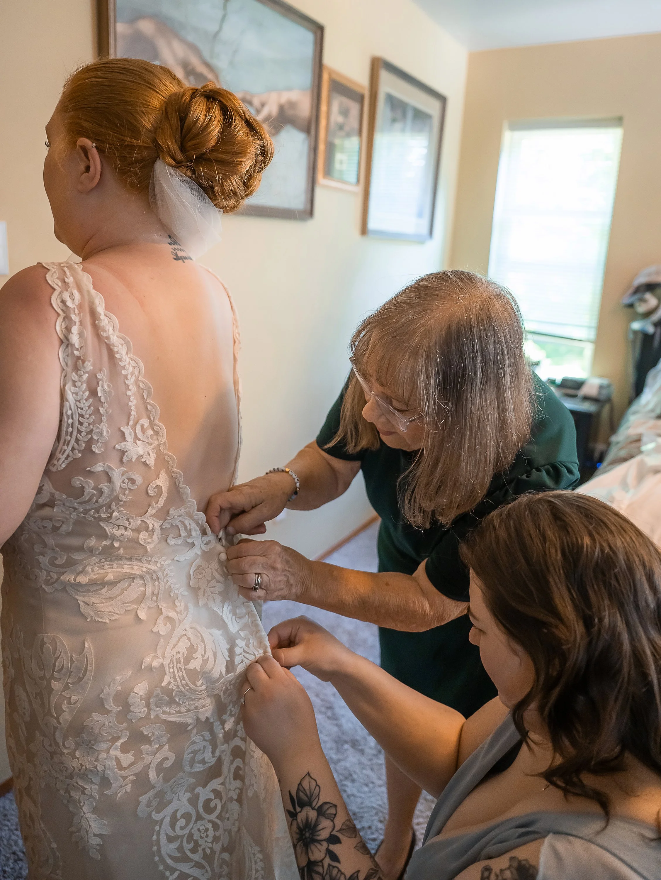 Shawn & Michael_Wedding-143.jpg