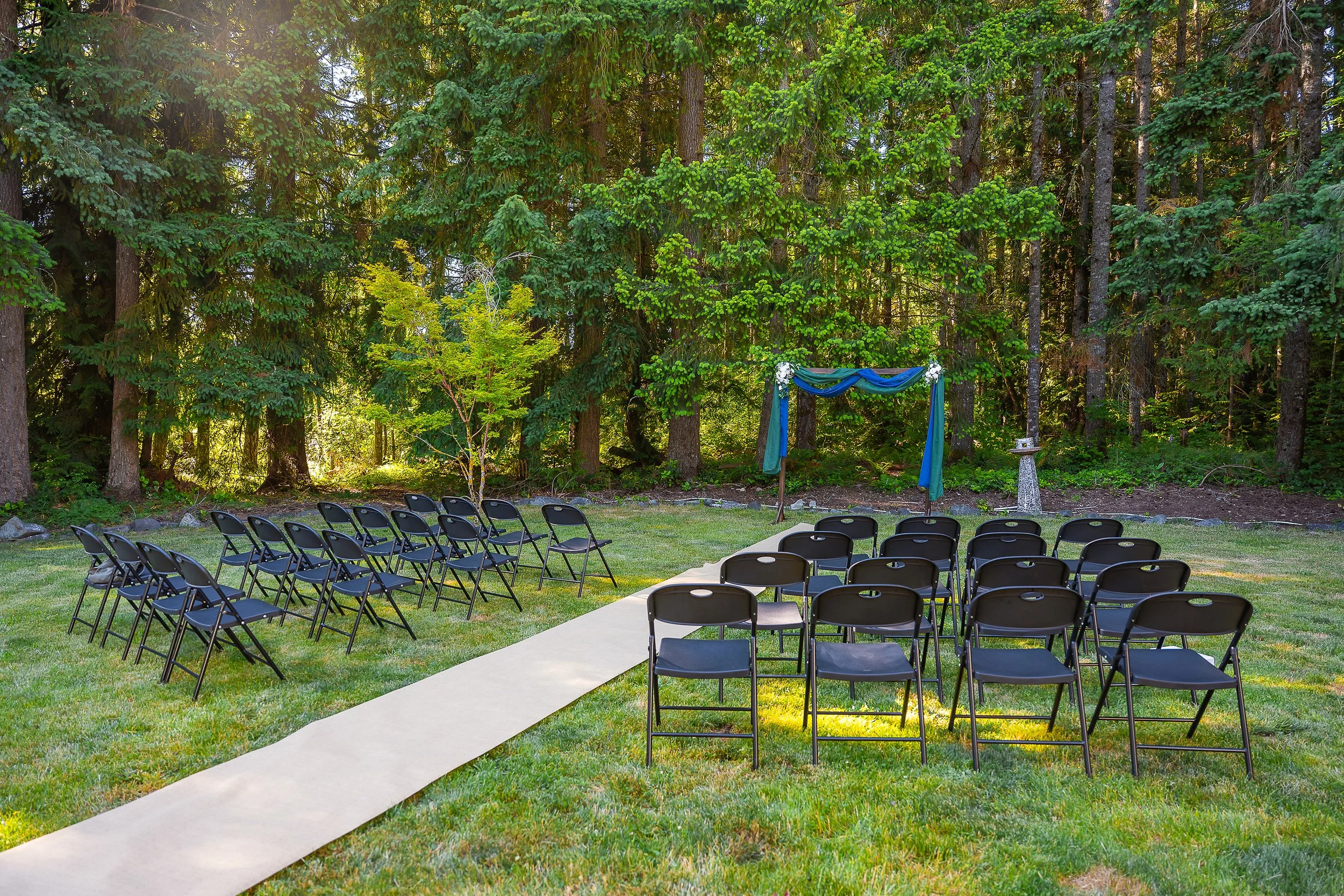 Shawn & Michael_Wedding-21.jpg