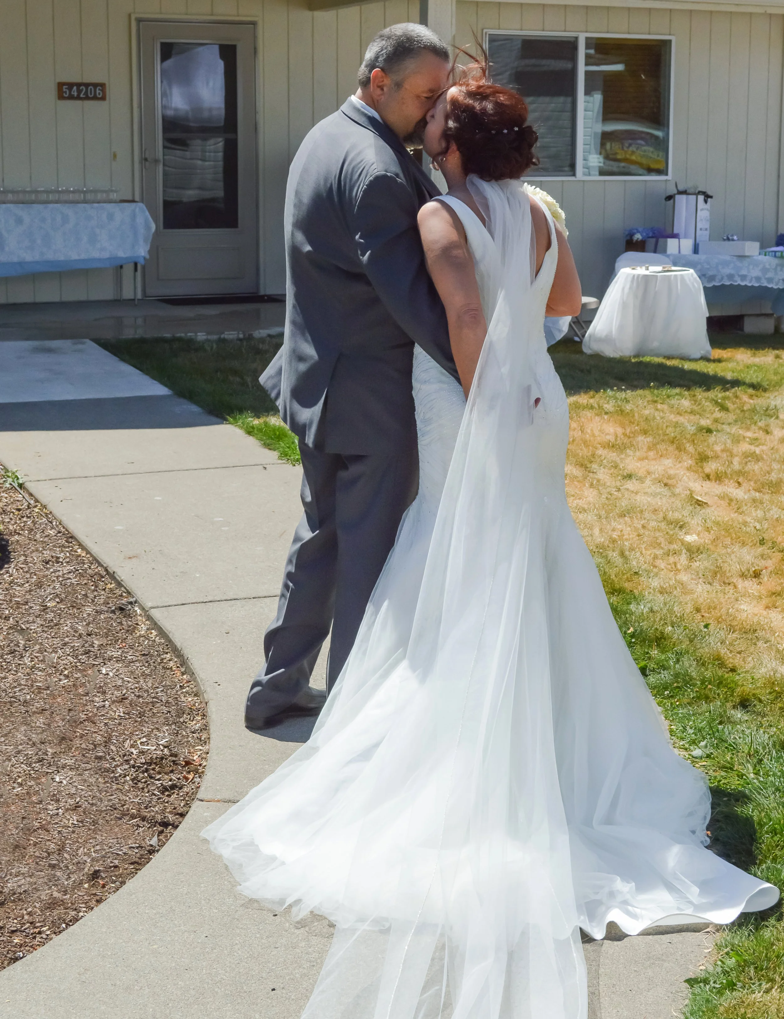 Jenny & Carl Wedding-77.jpg