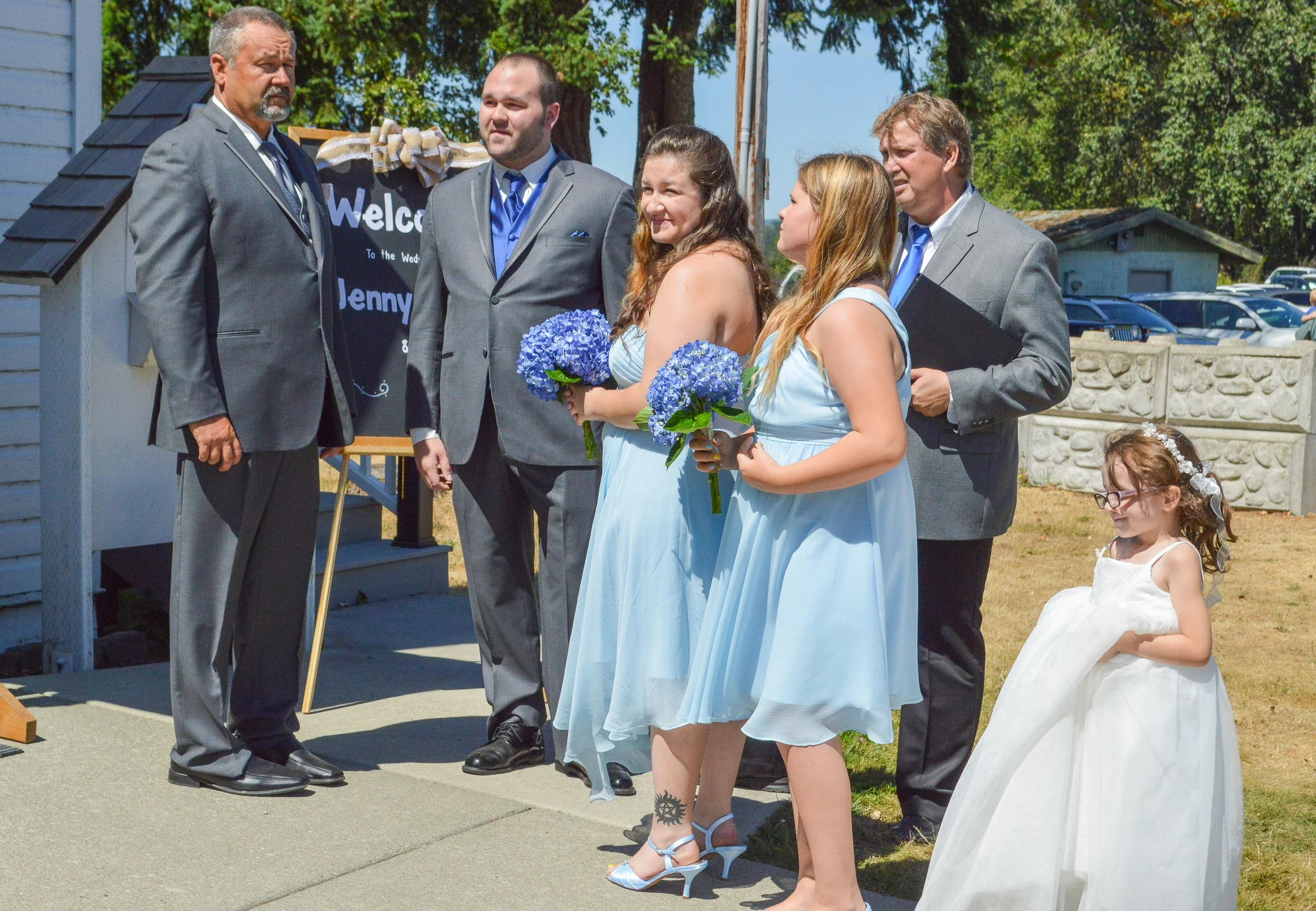 Jenny & Carl Wedding-36.jpg