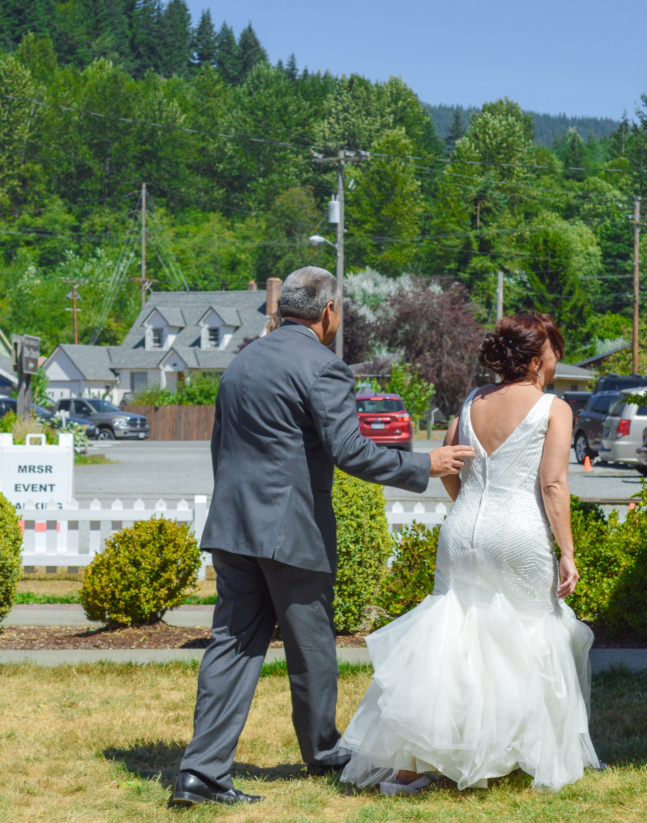 Jenny & Carl Wedding-166.jpg