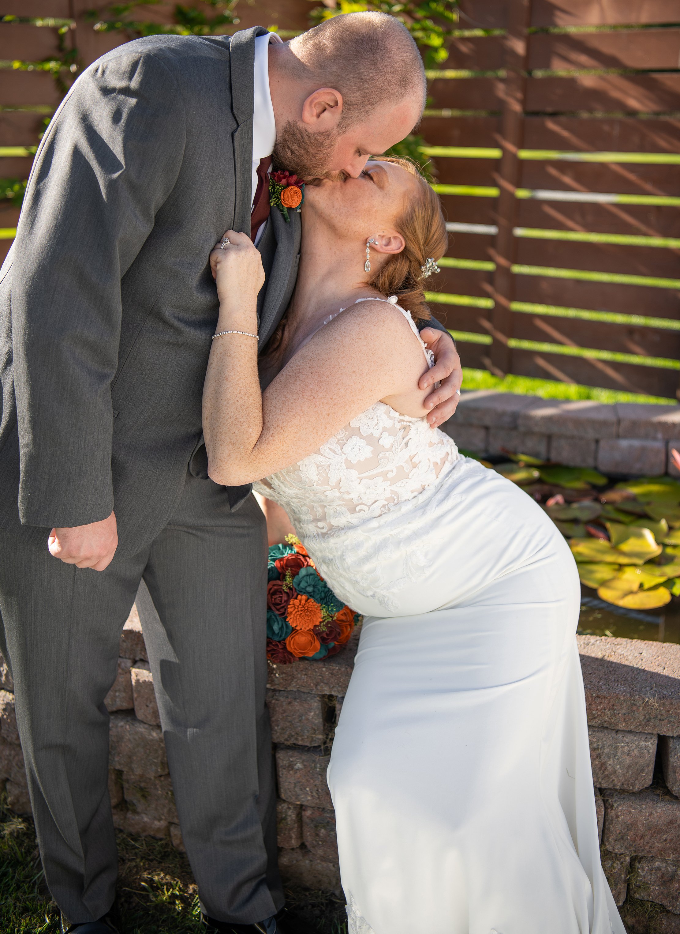 Kristen_Todd_Wedding-284.jpg