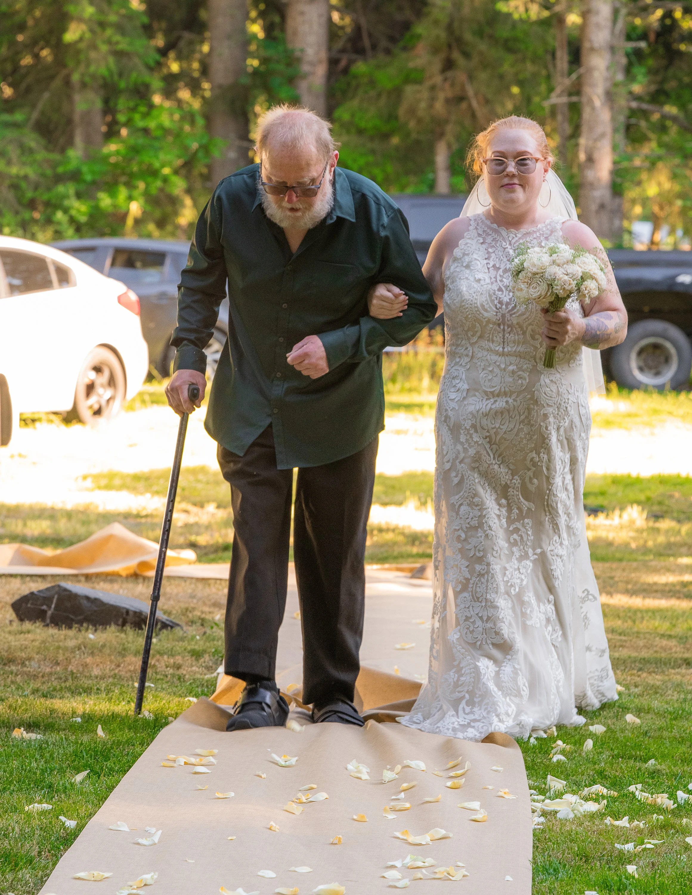 Shawn & Michael_Wedding-212.jpg