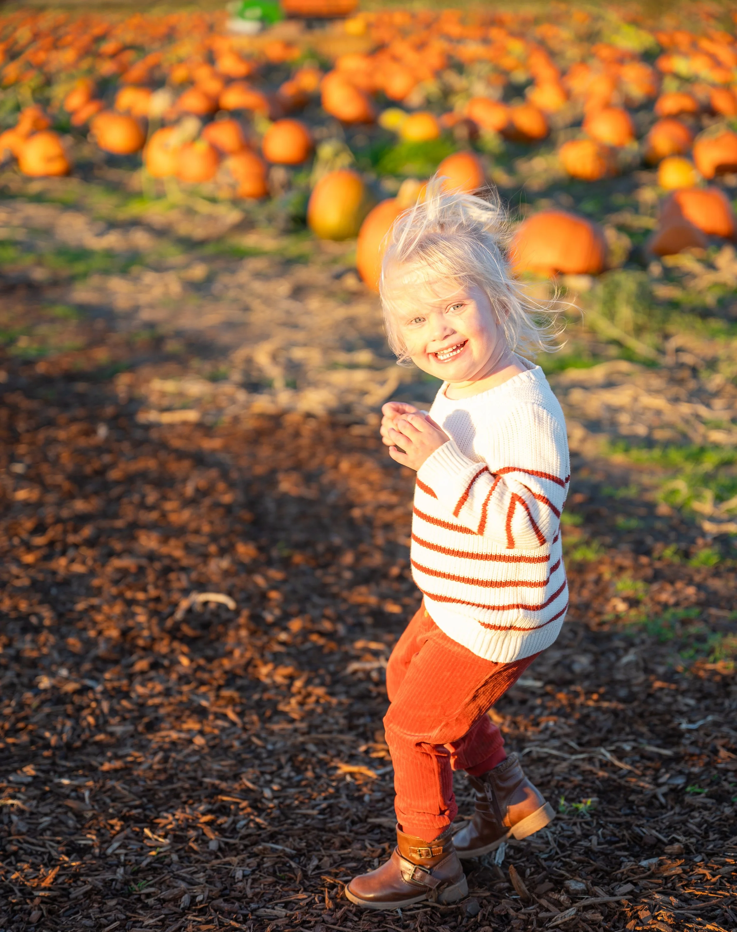 Pumpkin-Patch-88.jpg