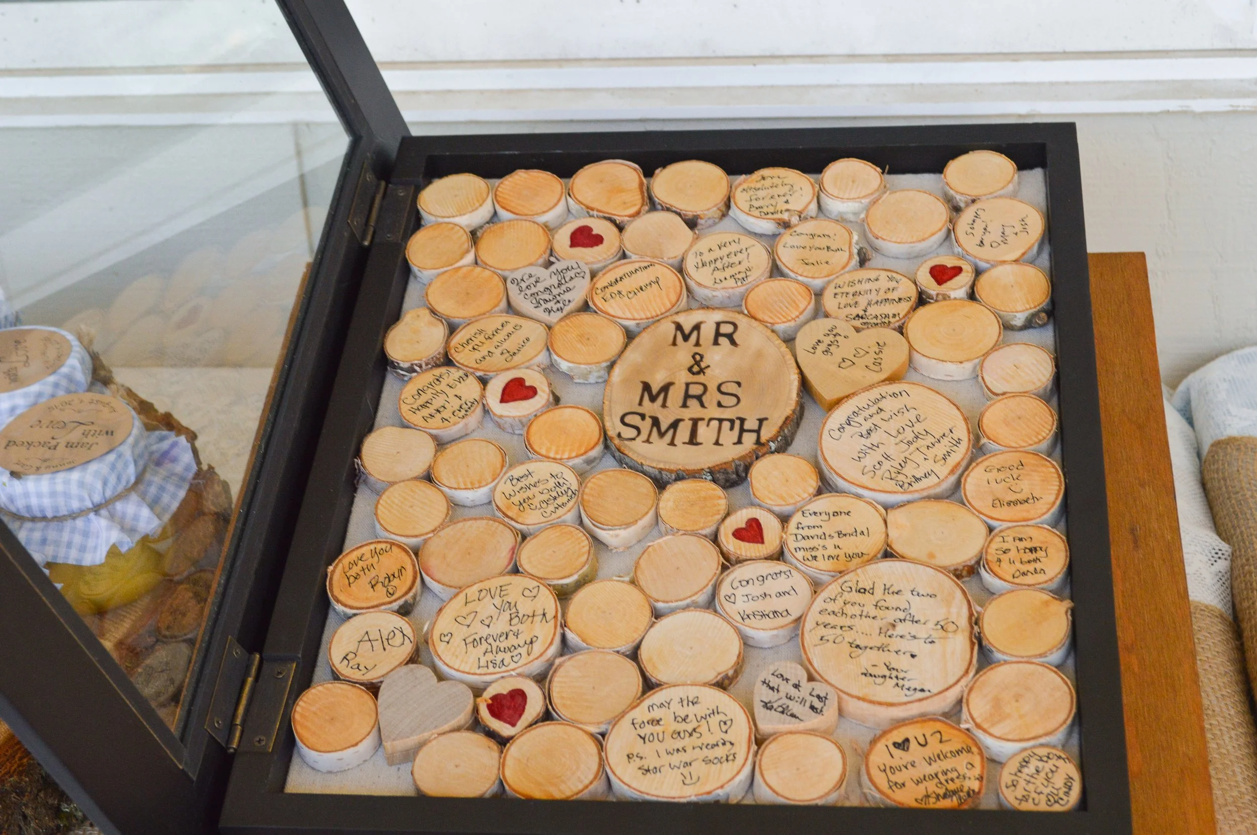 Jenny & Carl Wedding-29.jpg