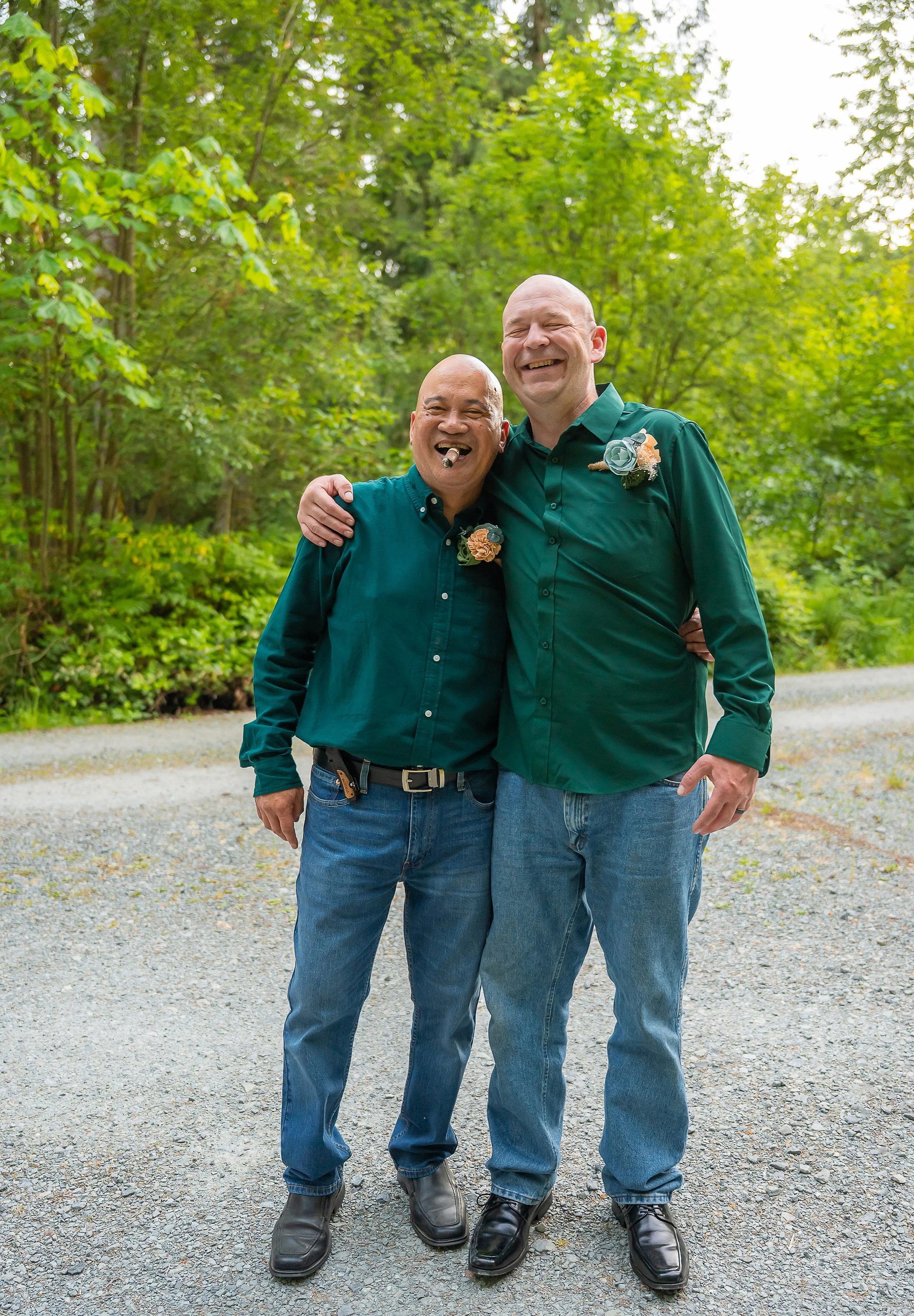 Shawn & Michael_Wedding-374.jpg