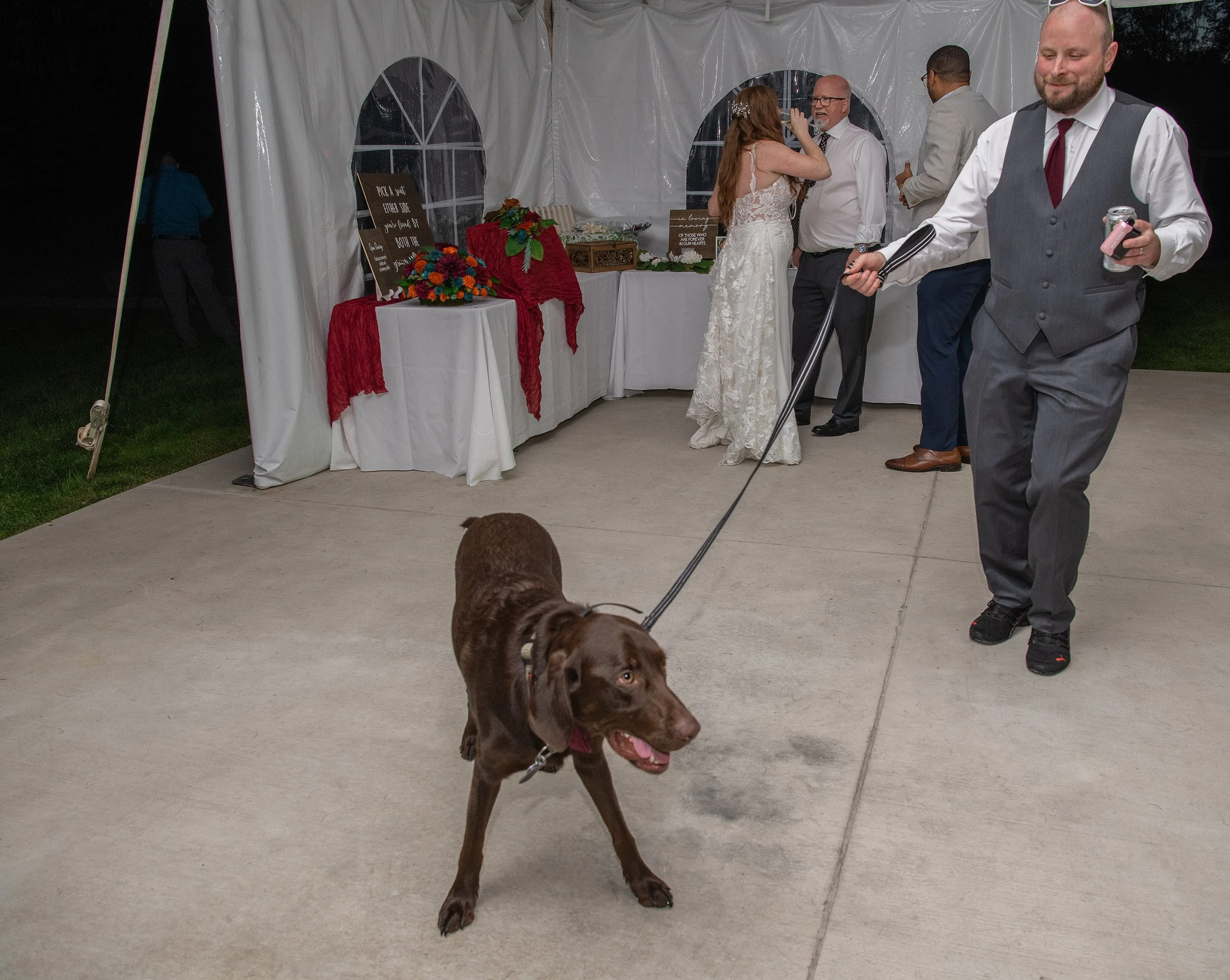 Kristen_Todd_Wedding-628.jpg