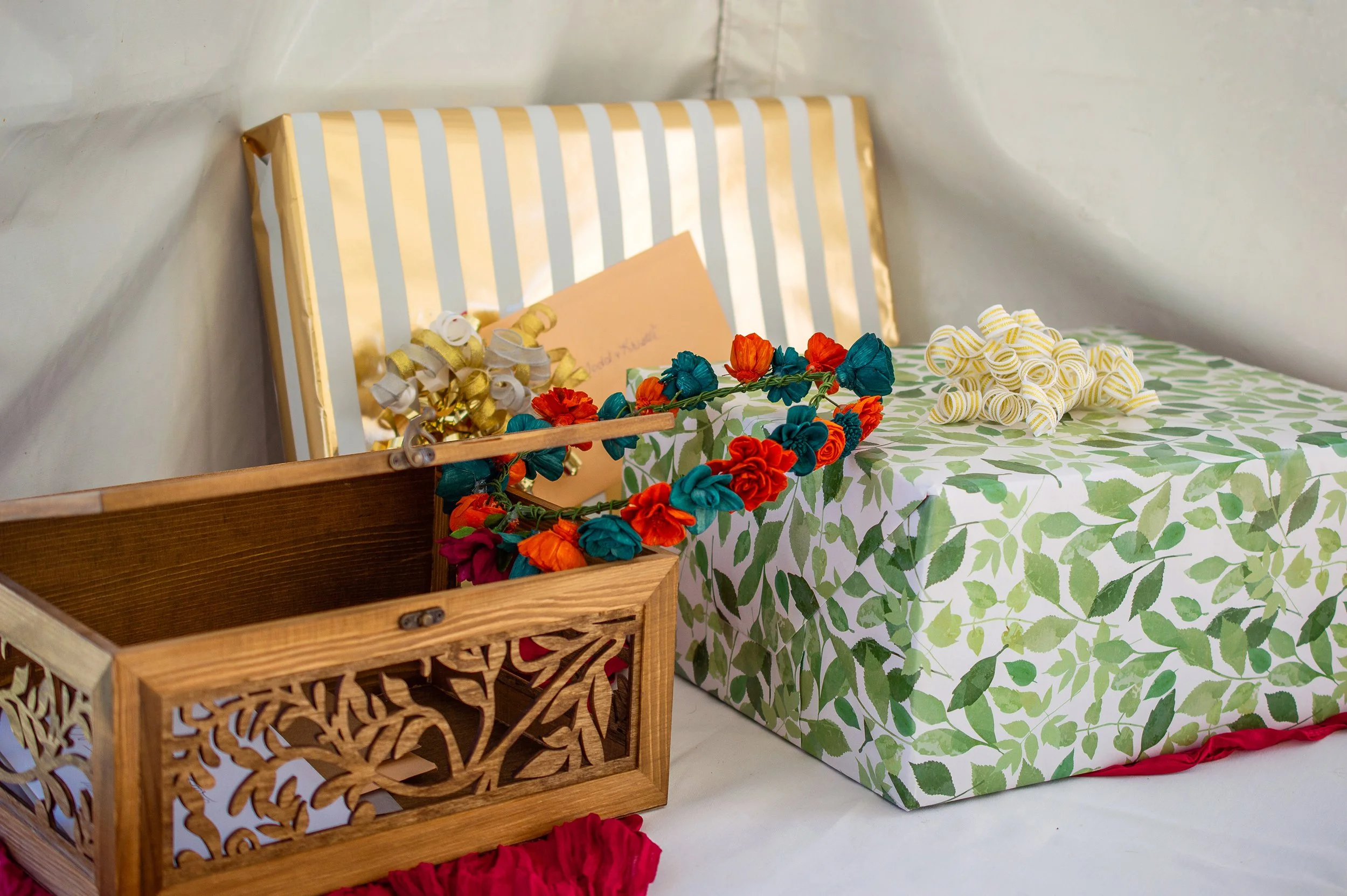 Kristen_Todd_Wedding-42.jpg