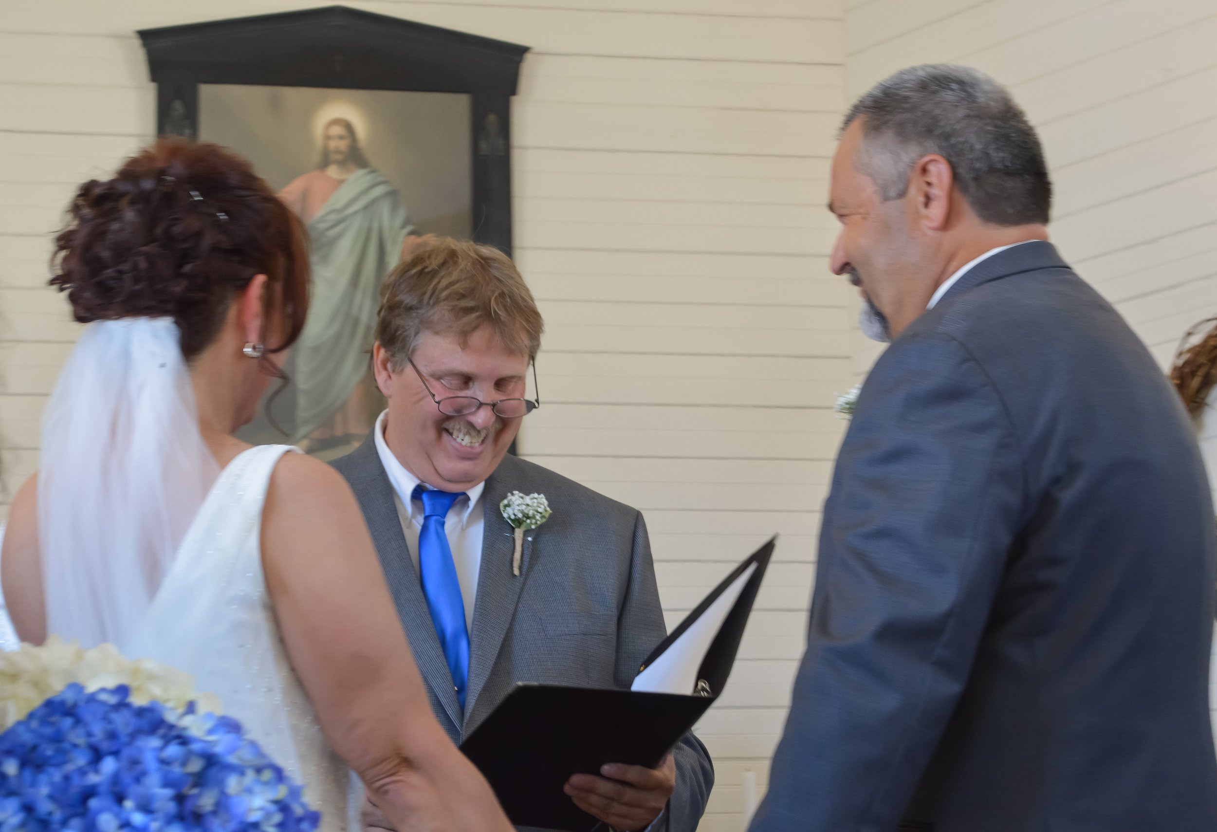 Jenny & Carl Wedding-50.jpg