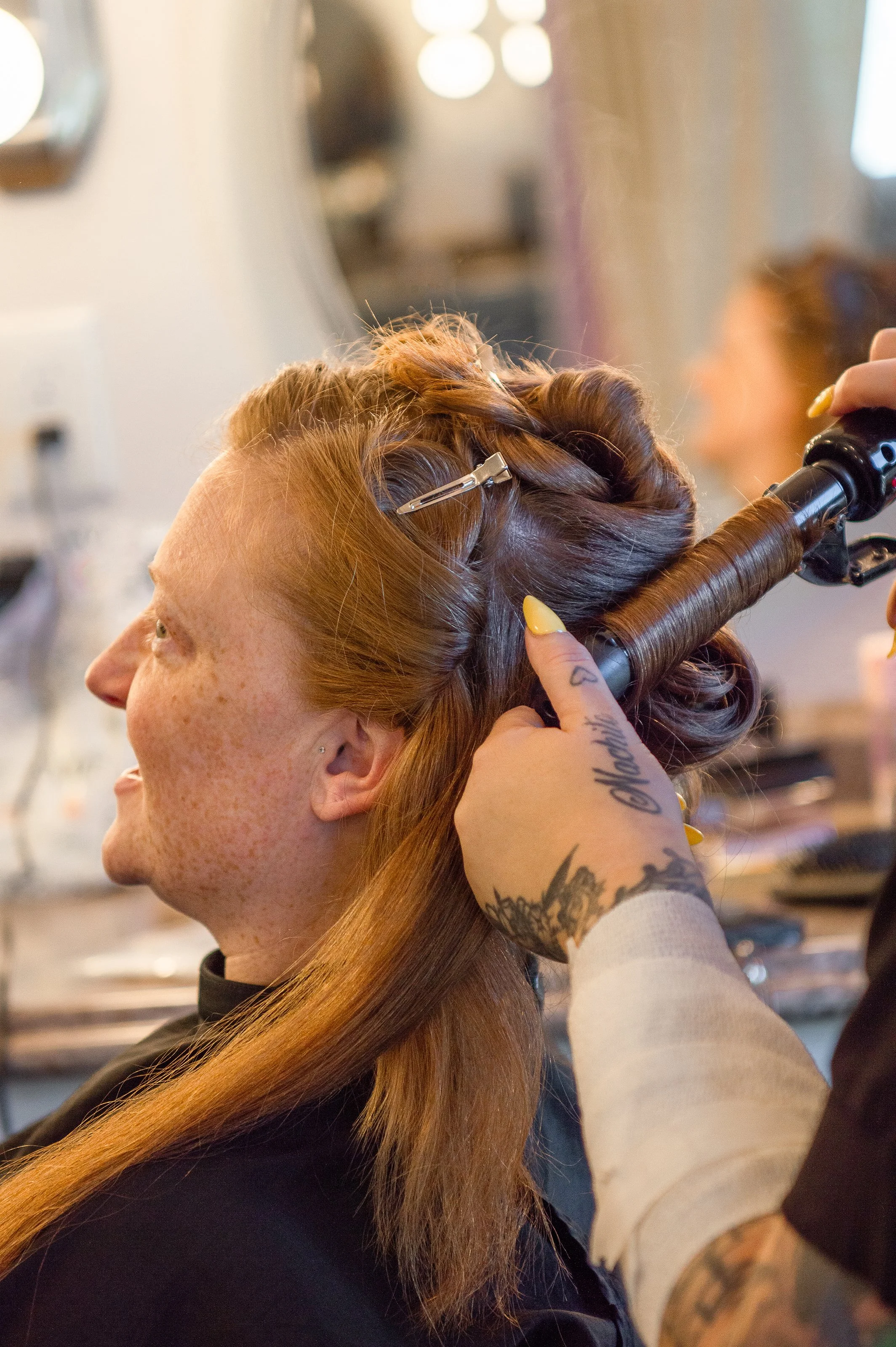 Kristen_Todd_Wedding-84.jpg