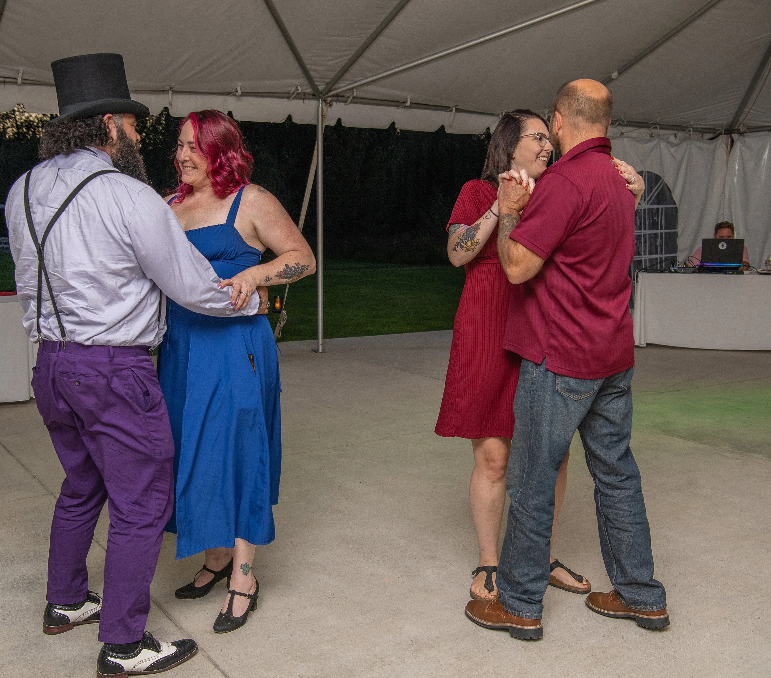Kristen_Todd_Wedding-594.jpg