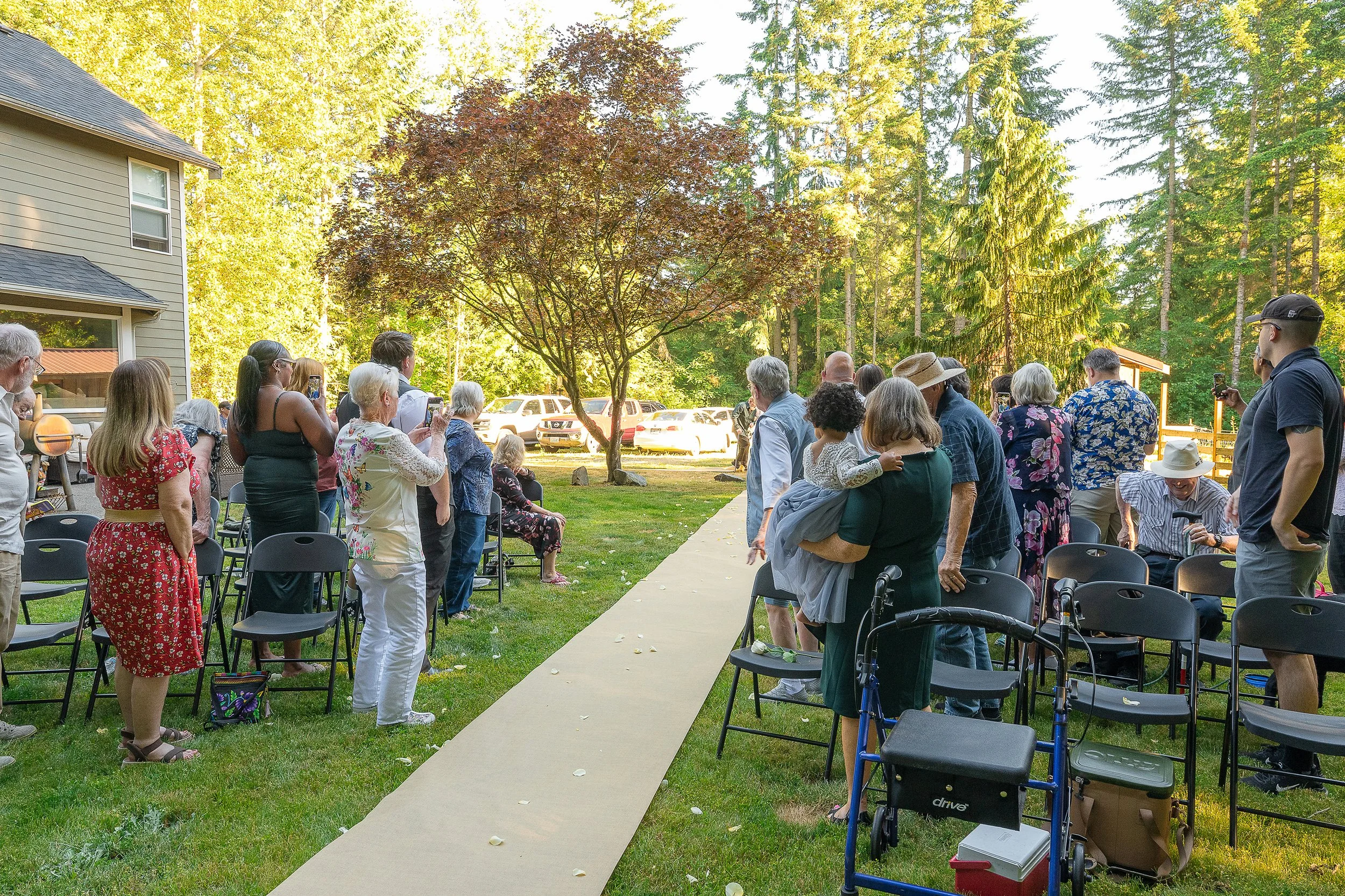 Shawn & Michael_Wedding-210.jpg