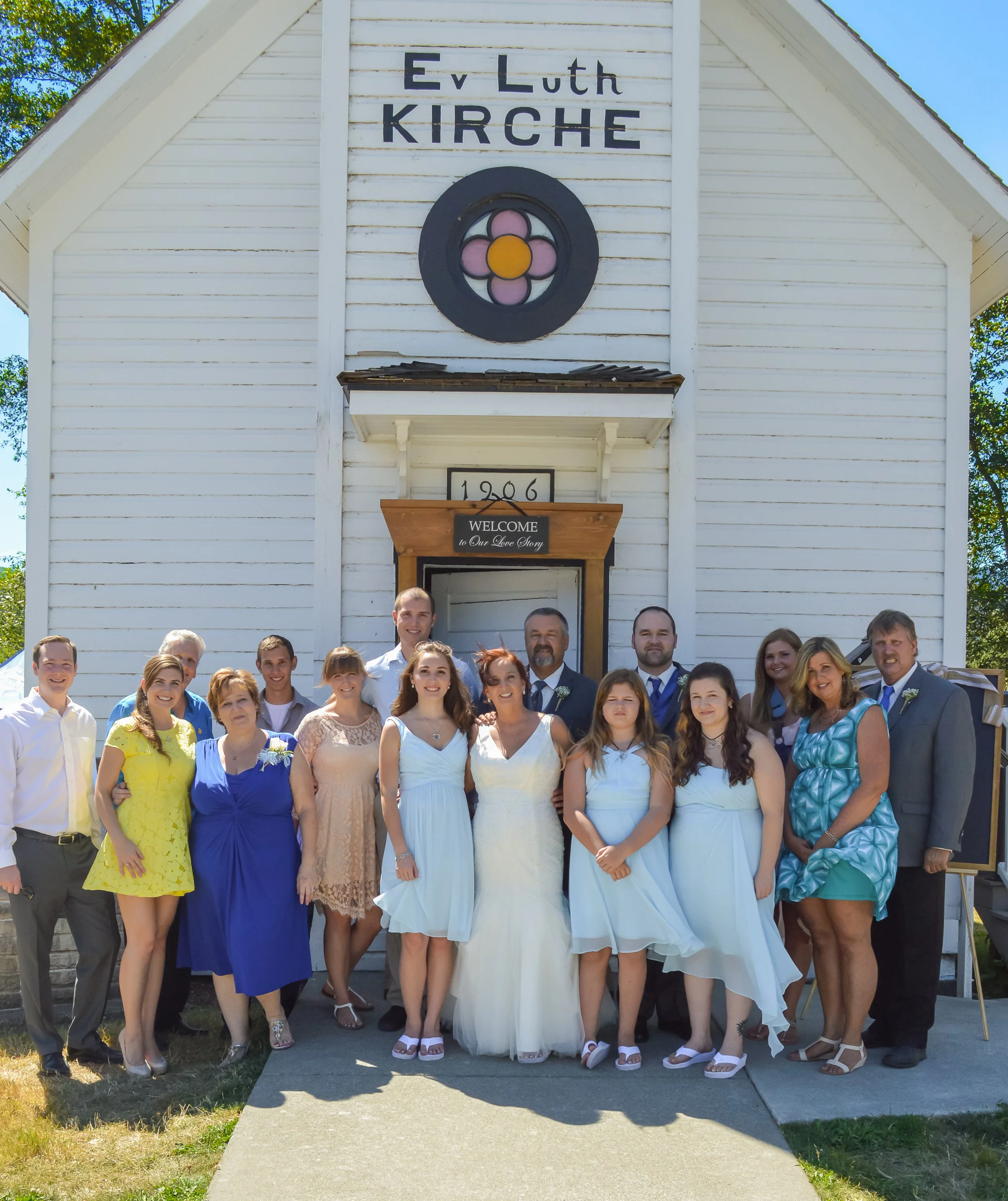 Jenny & Carl Wedding-112.jpg