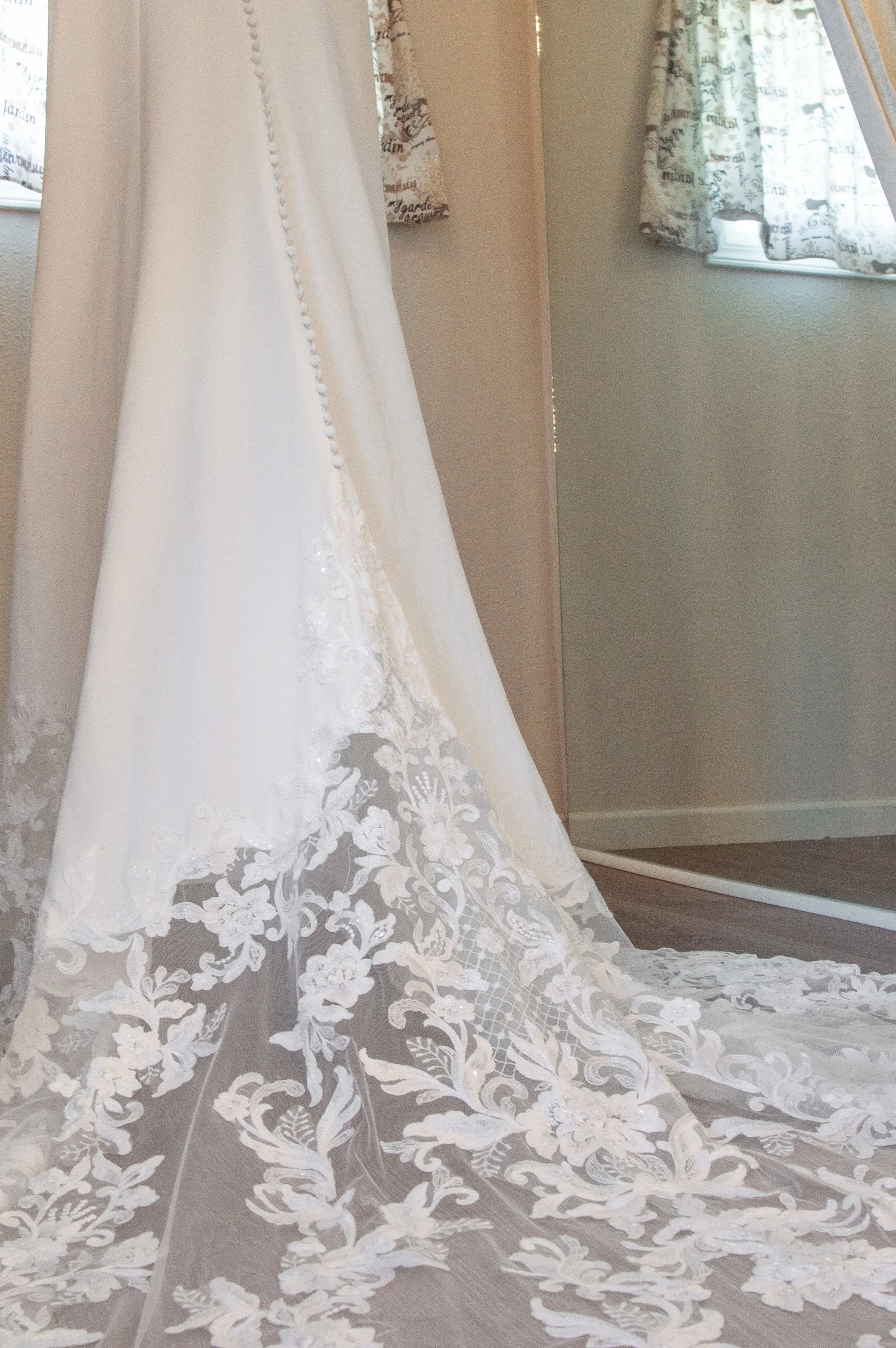 Kristen_Todd_Wedding-78.jpg