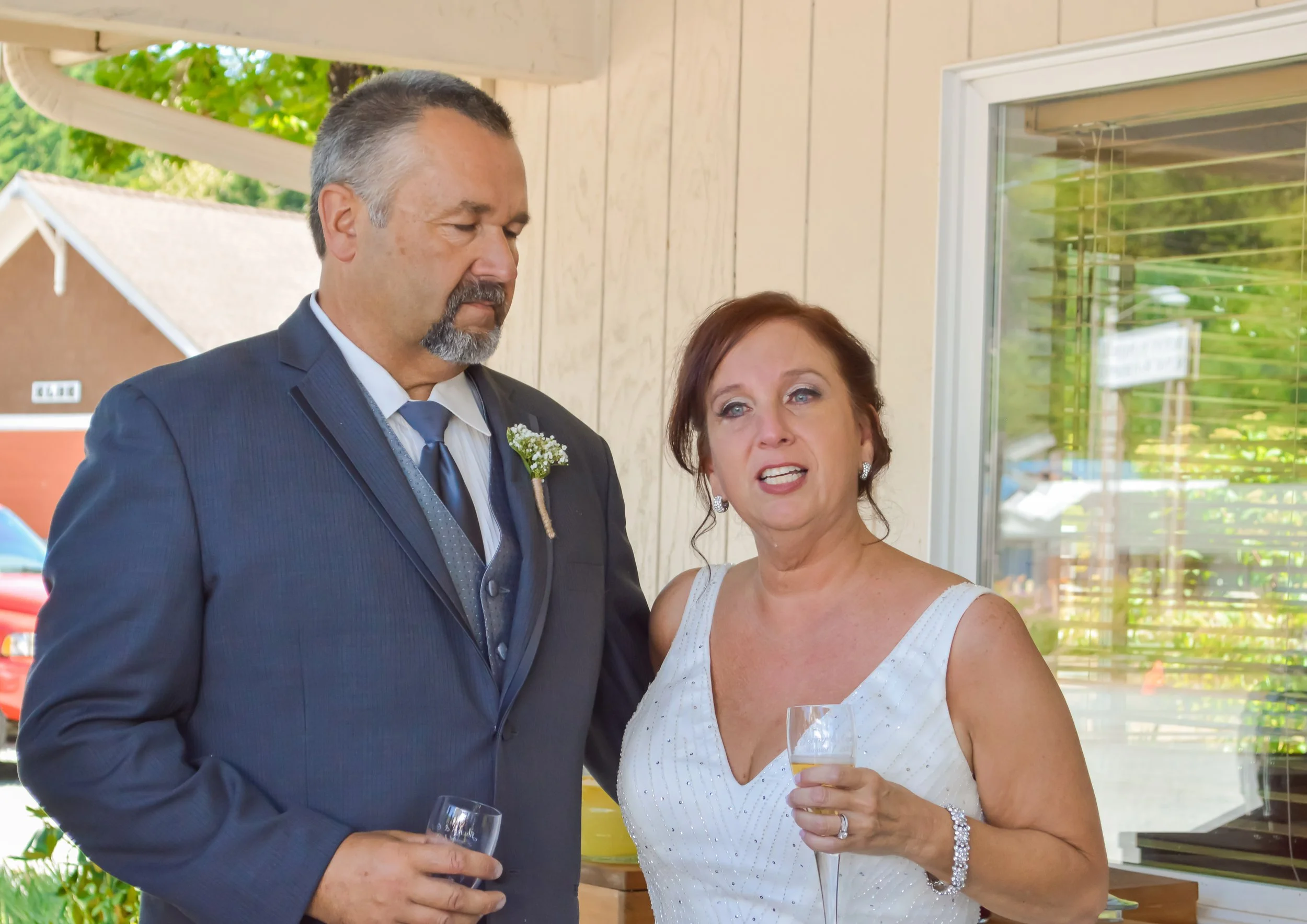 Jenny & Carl Wedding-151.jpg