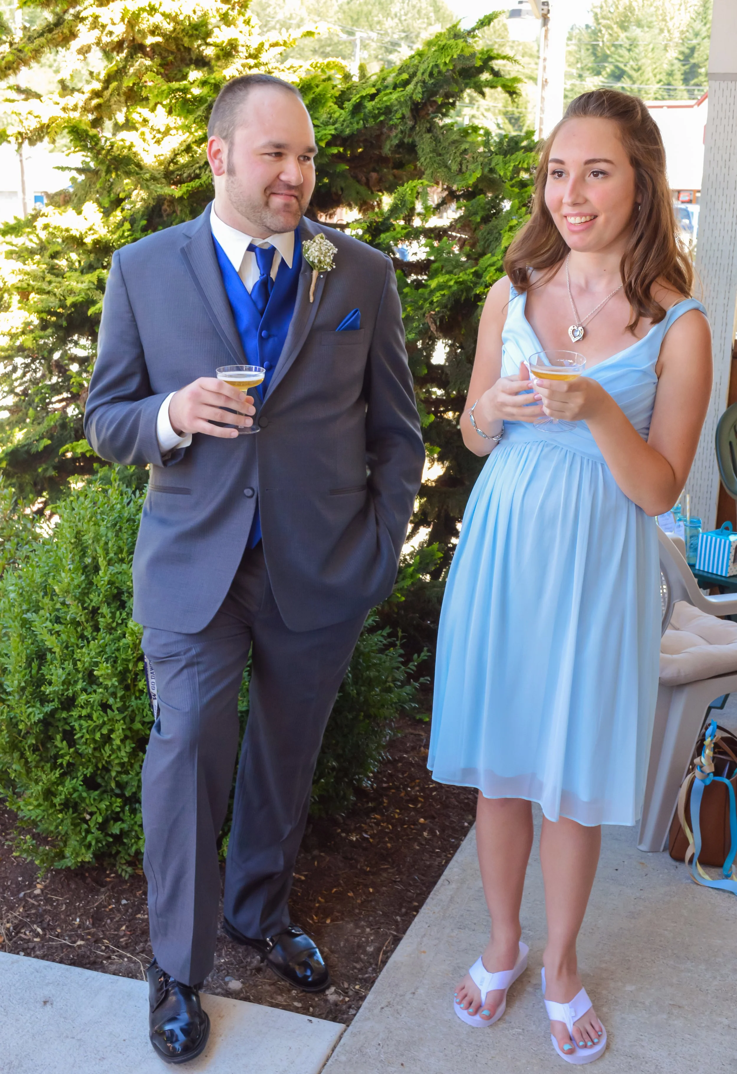 Jenny & Carl Wedding-141.jpg