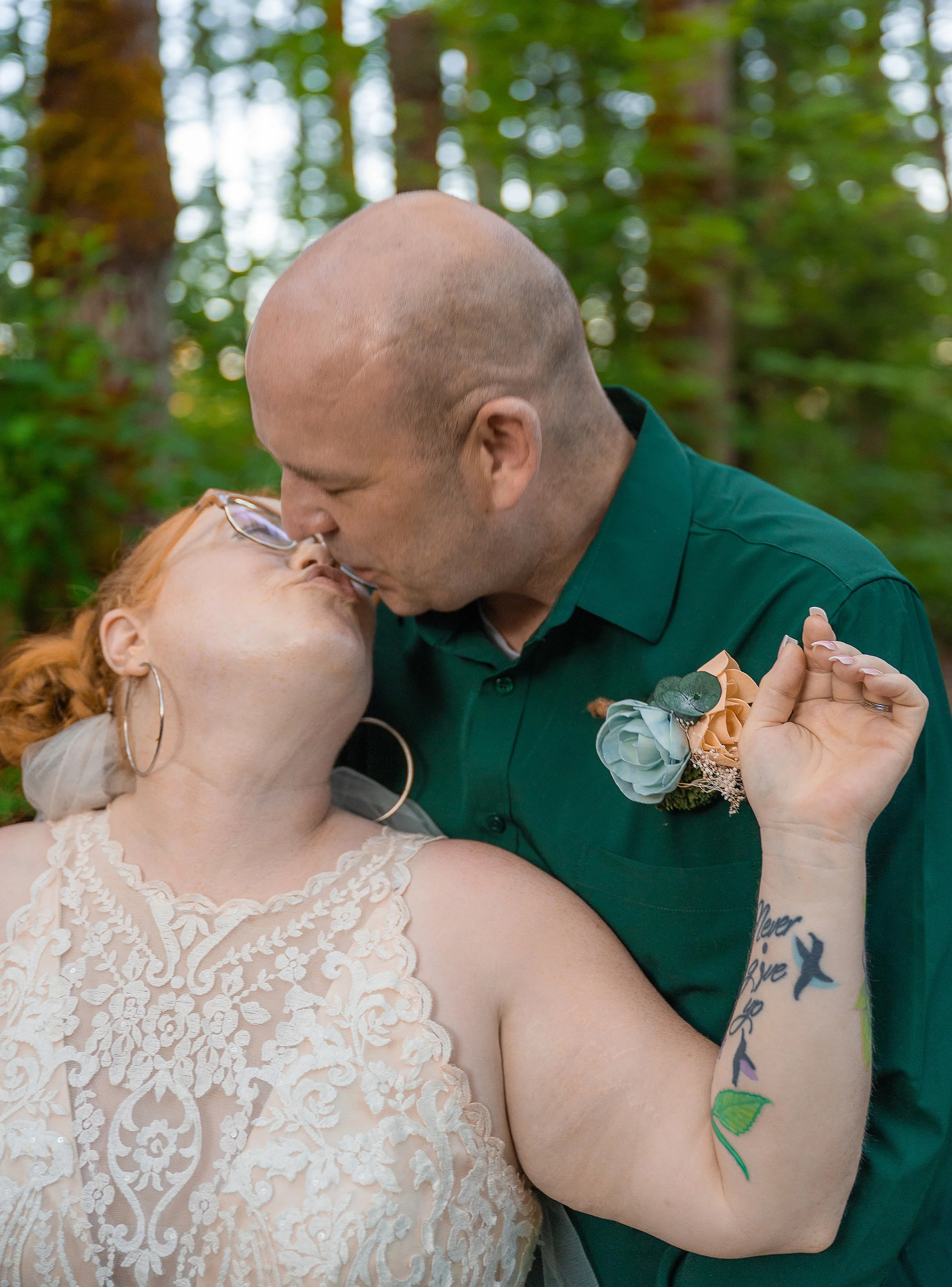 Shawn & Michael_Wedding-433.jpg