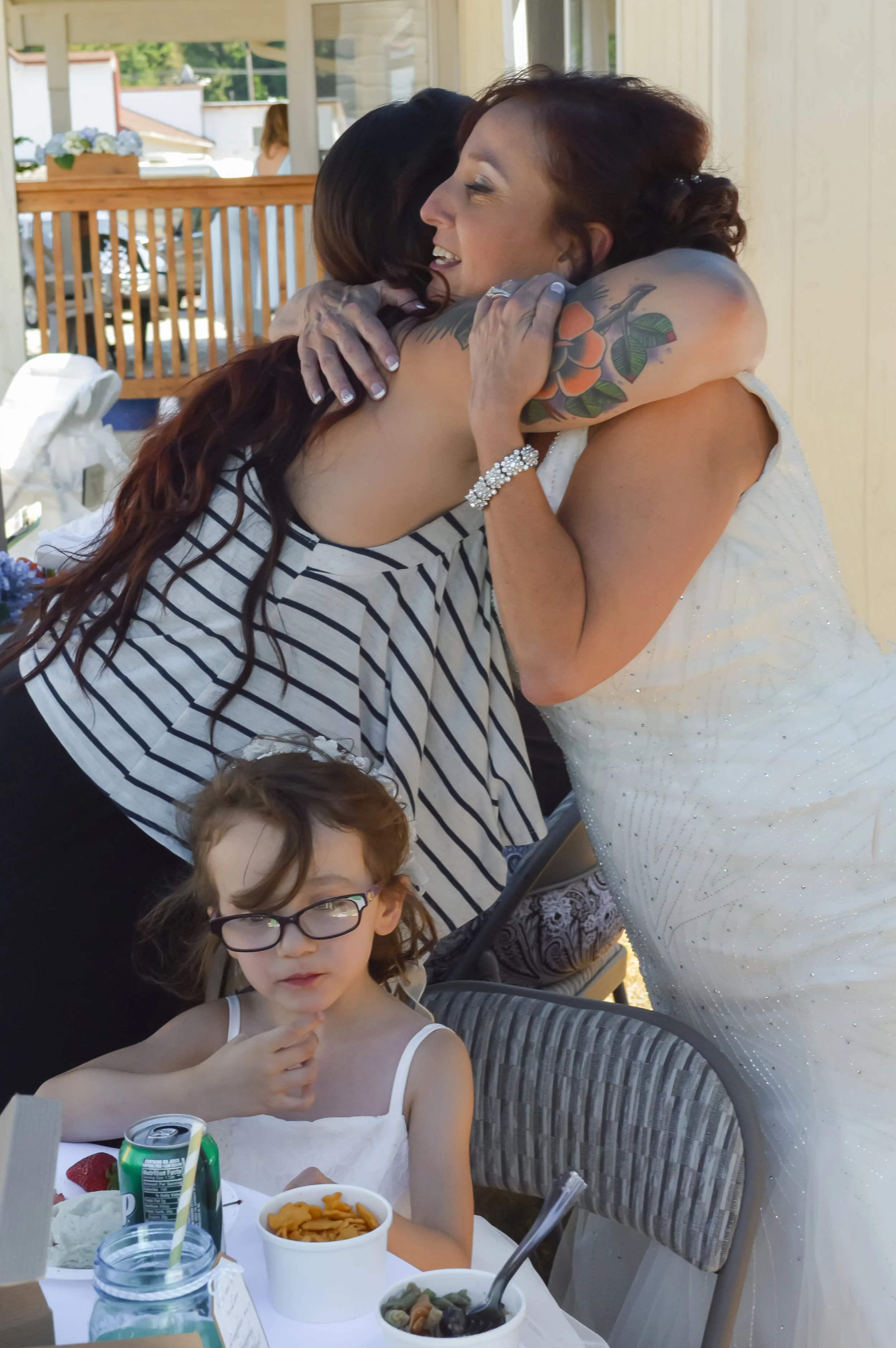 Jenny & Carl Wedding-120.jpg