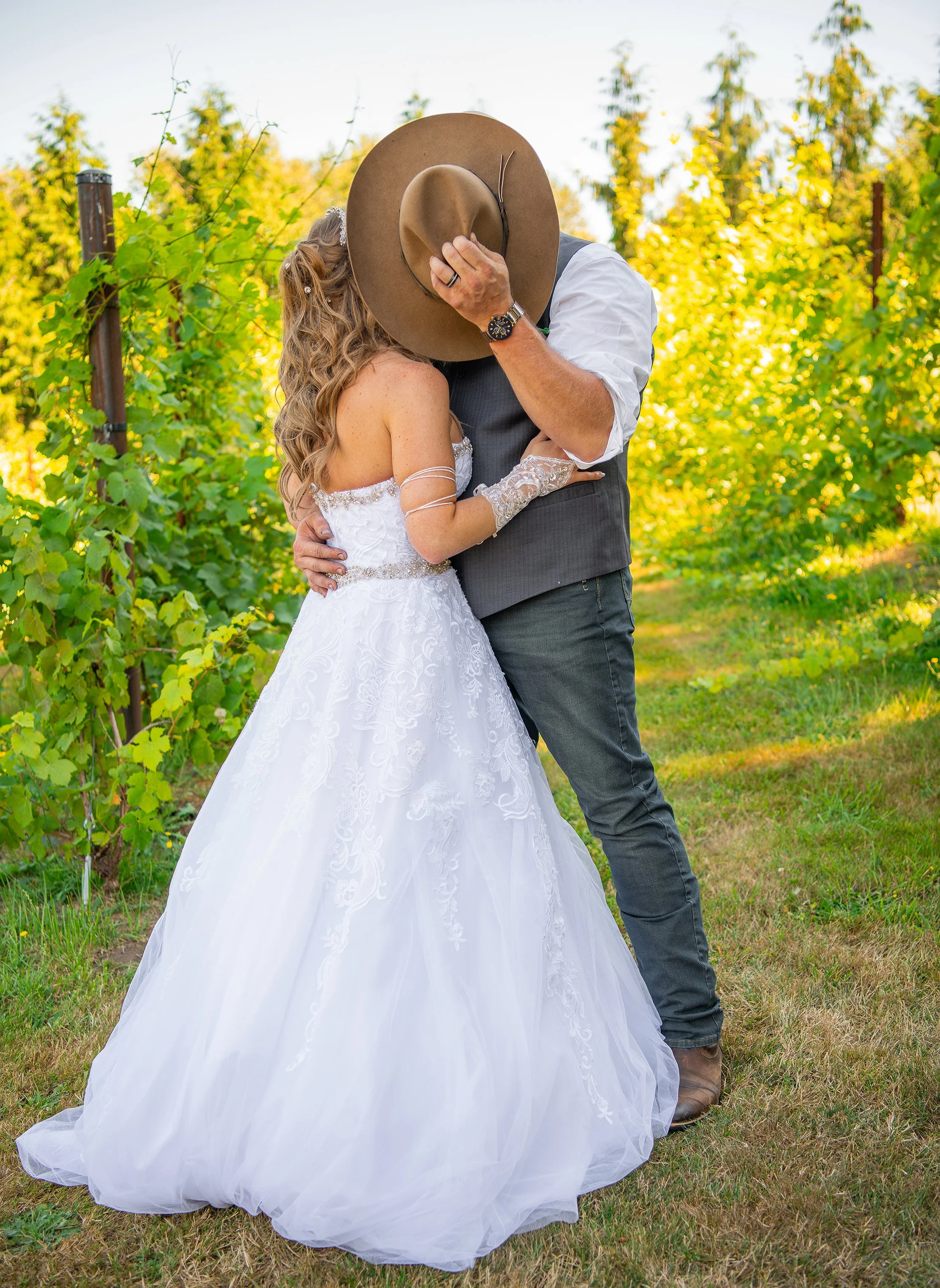 Michelle_Andrew_Wedding-645.jpg