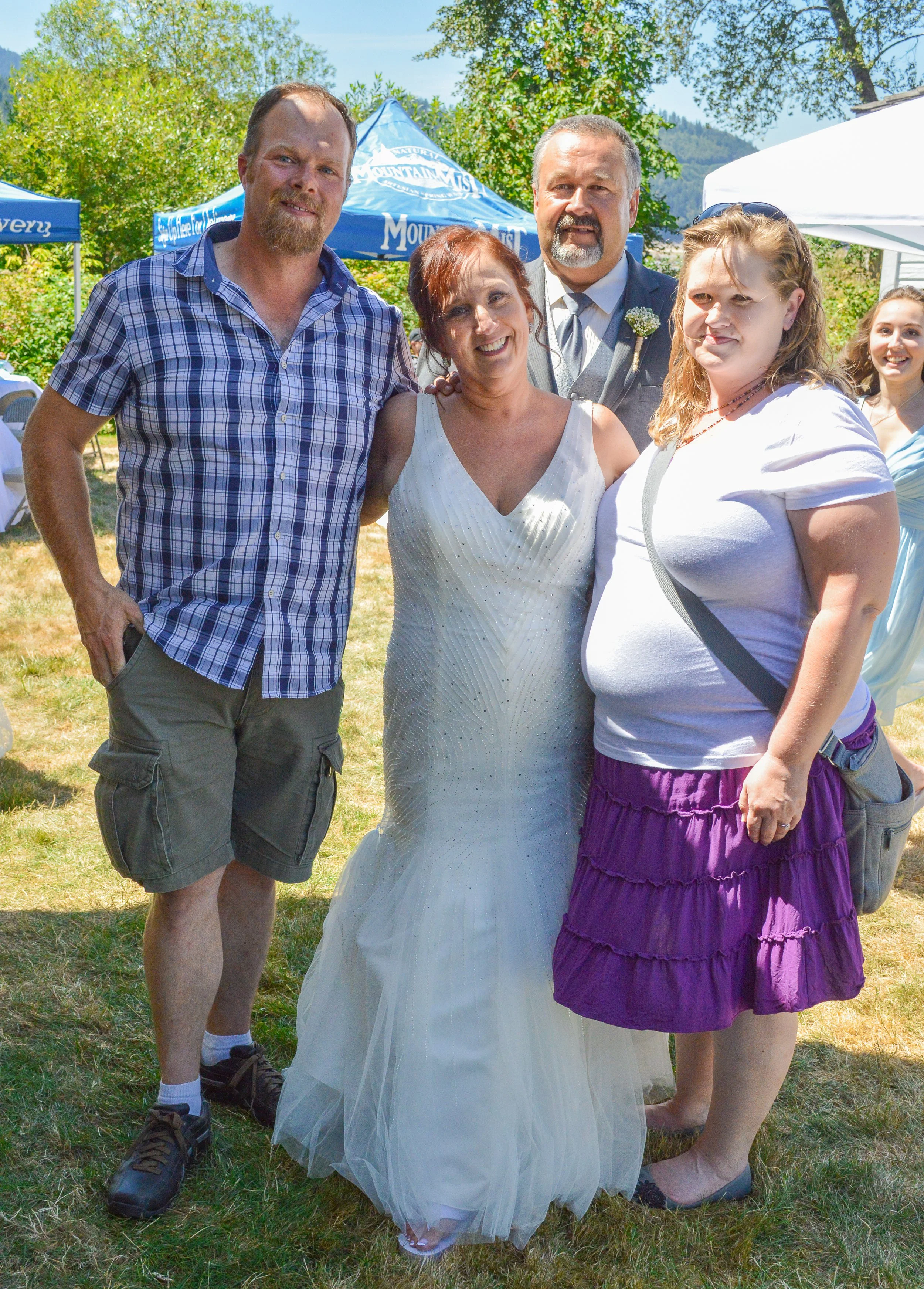 Jenny & Carl Wedding-162.jpg