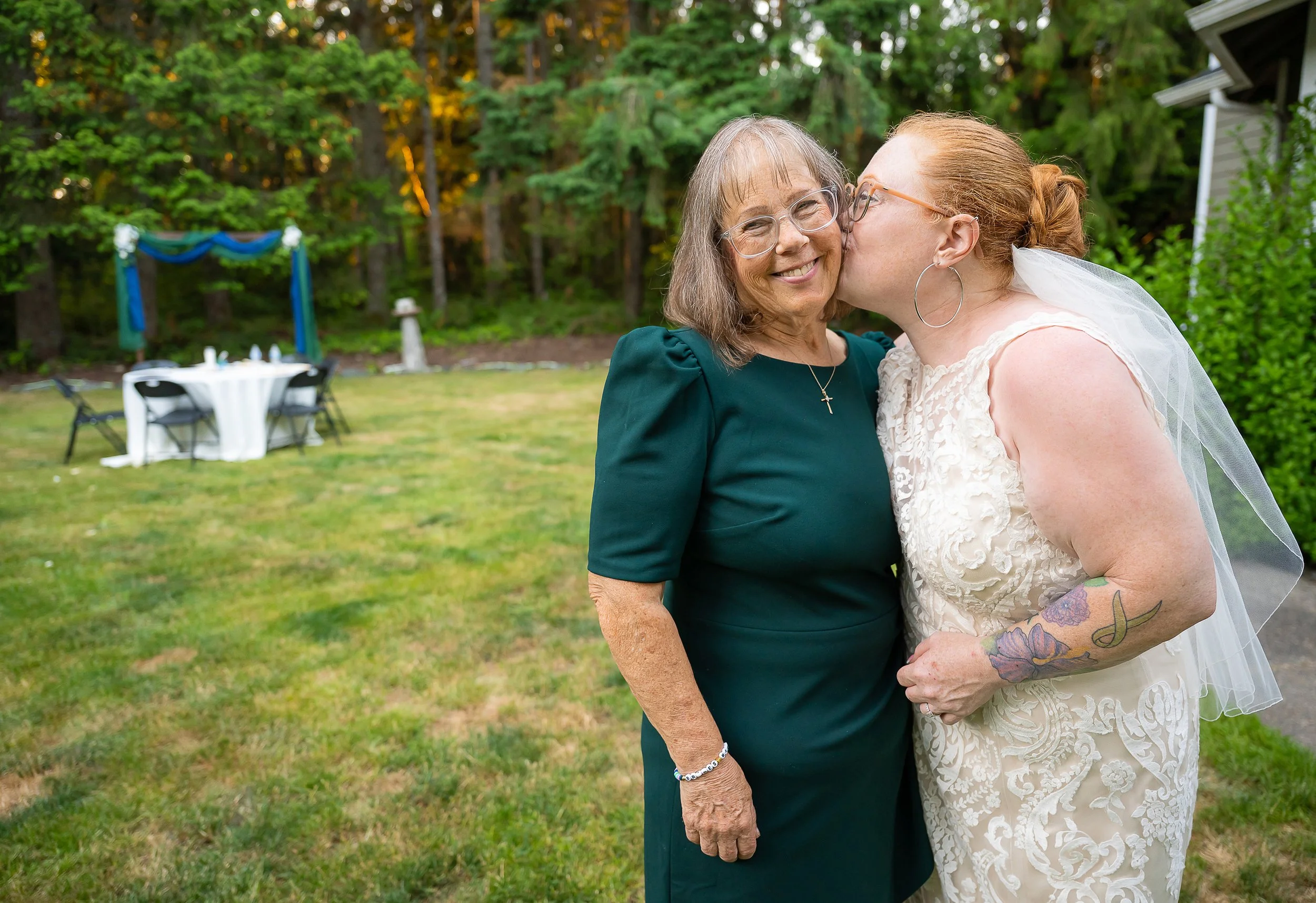 Shawn & Michael_Wedding-369.jpg