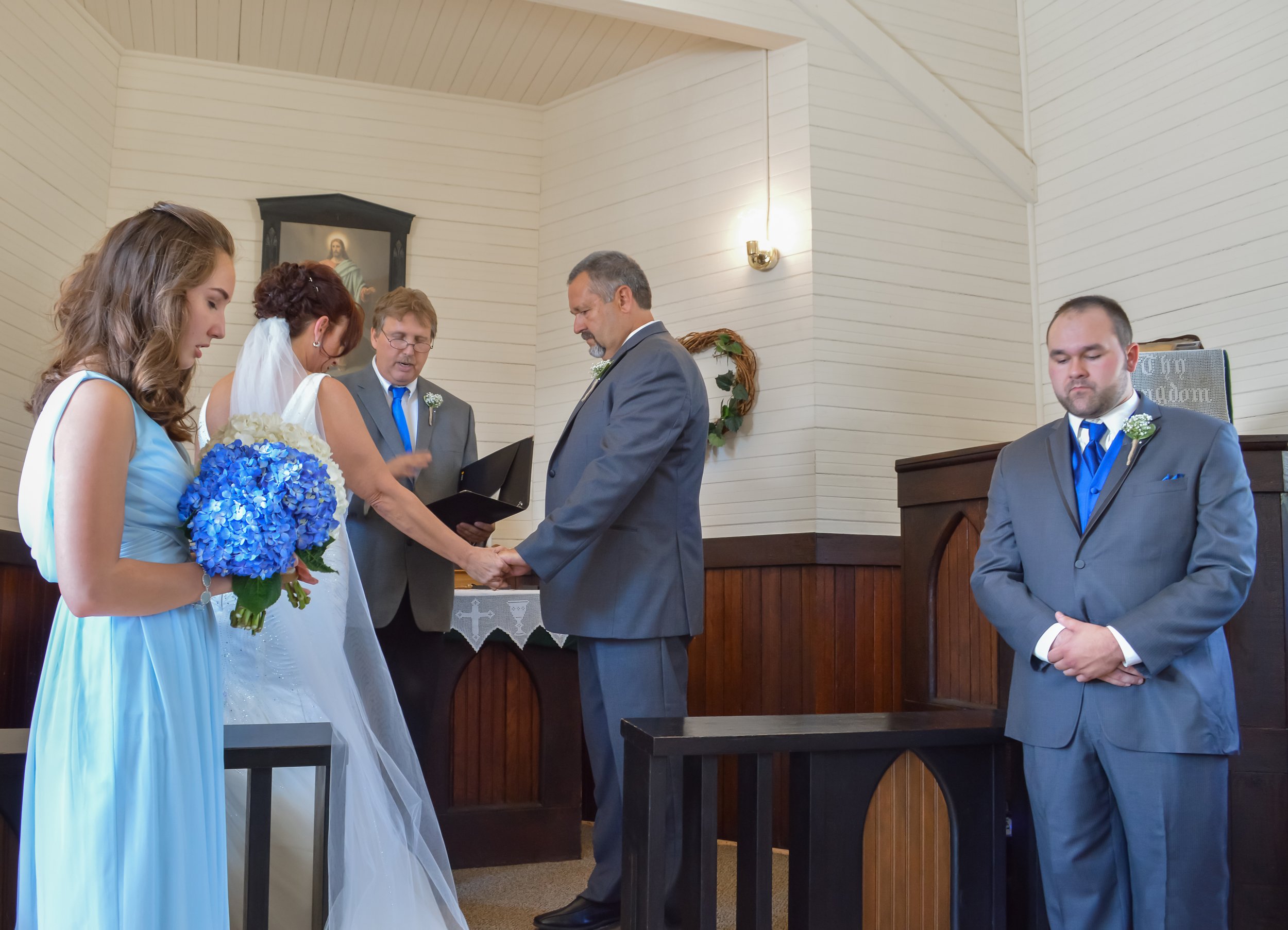 Jenny & Carl Wedding-49.jpg