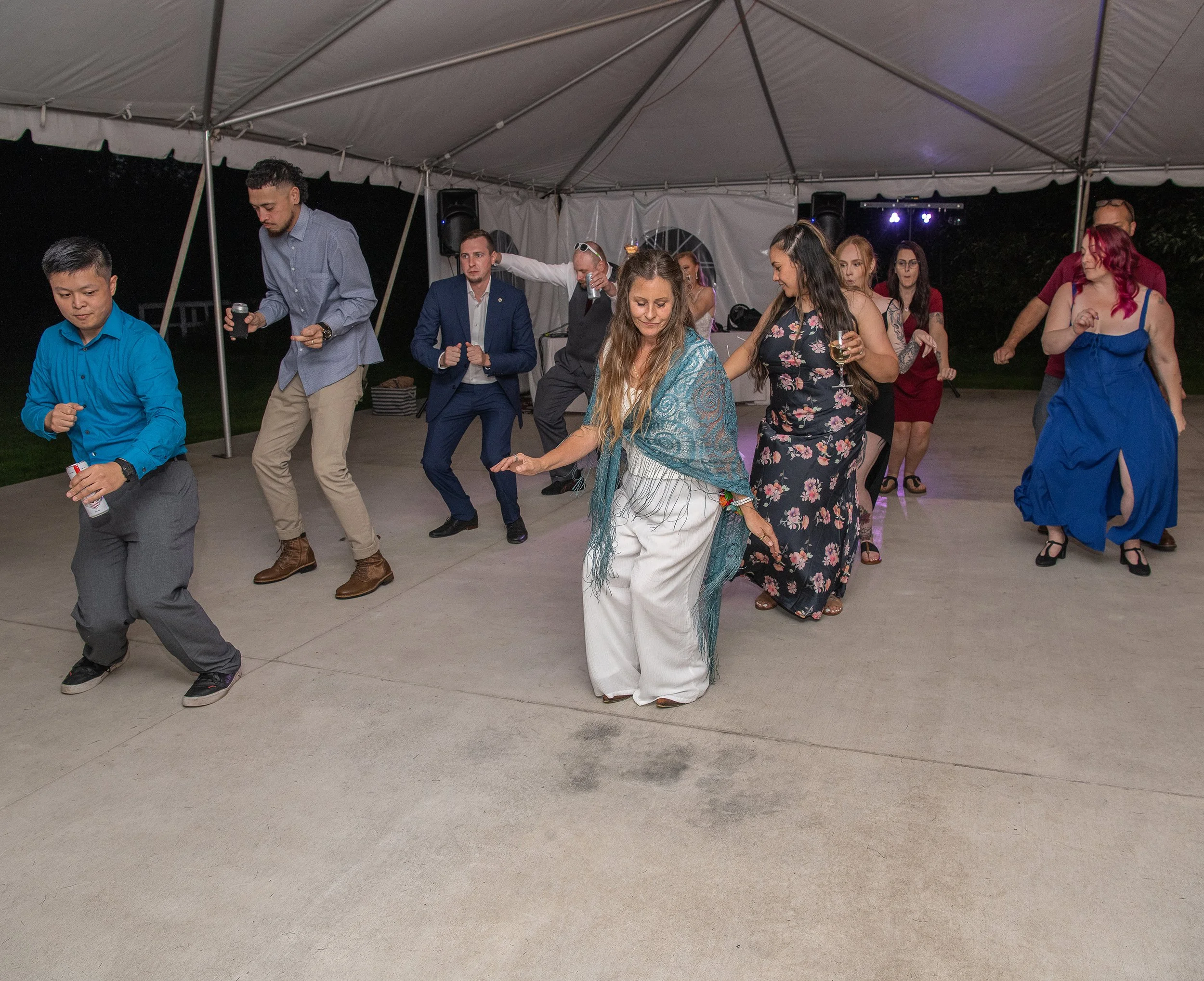 Kristen_Todd_Wedding-621.jpg
