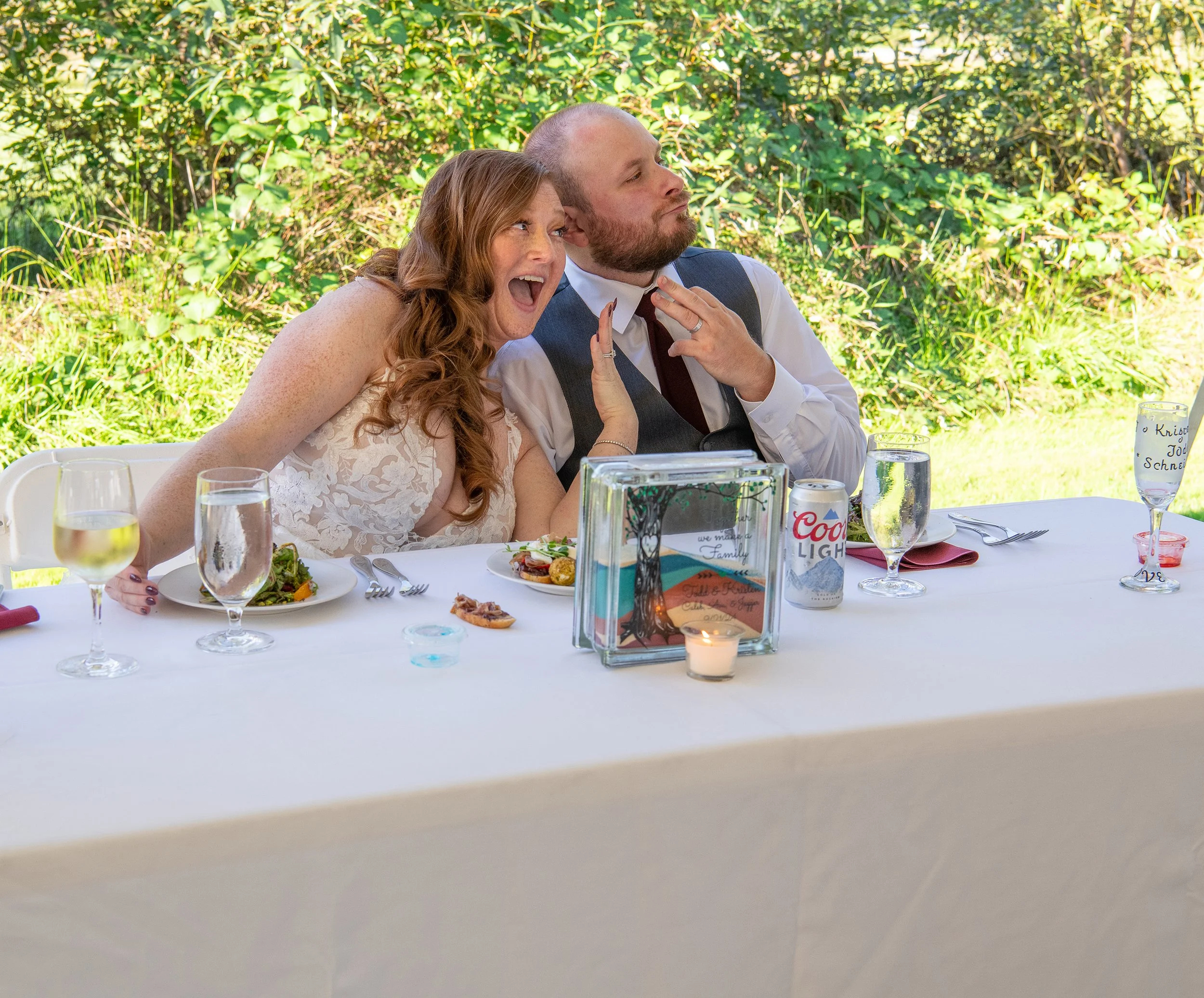Kristen_Todd_Wedding-361.jpg