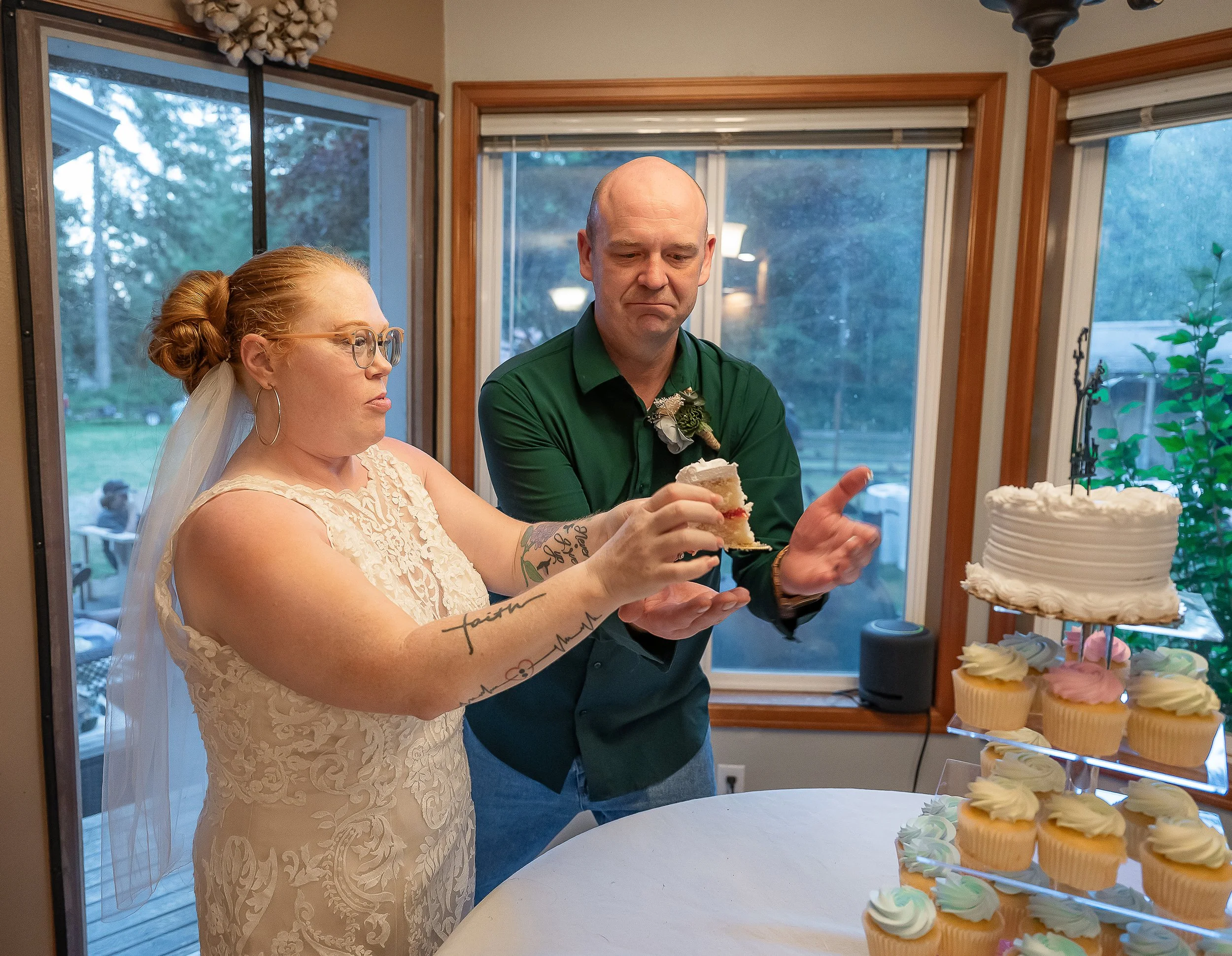 Shawn & Michael_Wedding-386.jpg