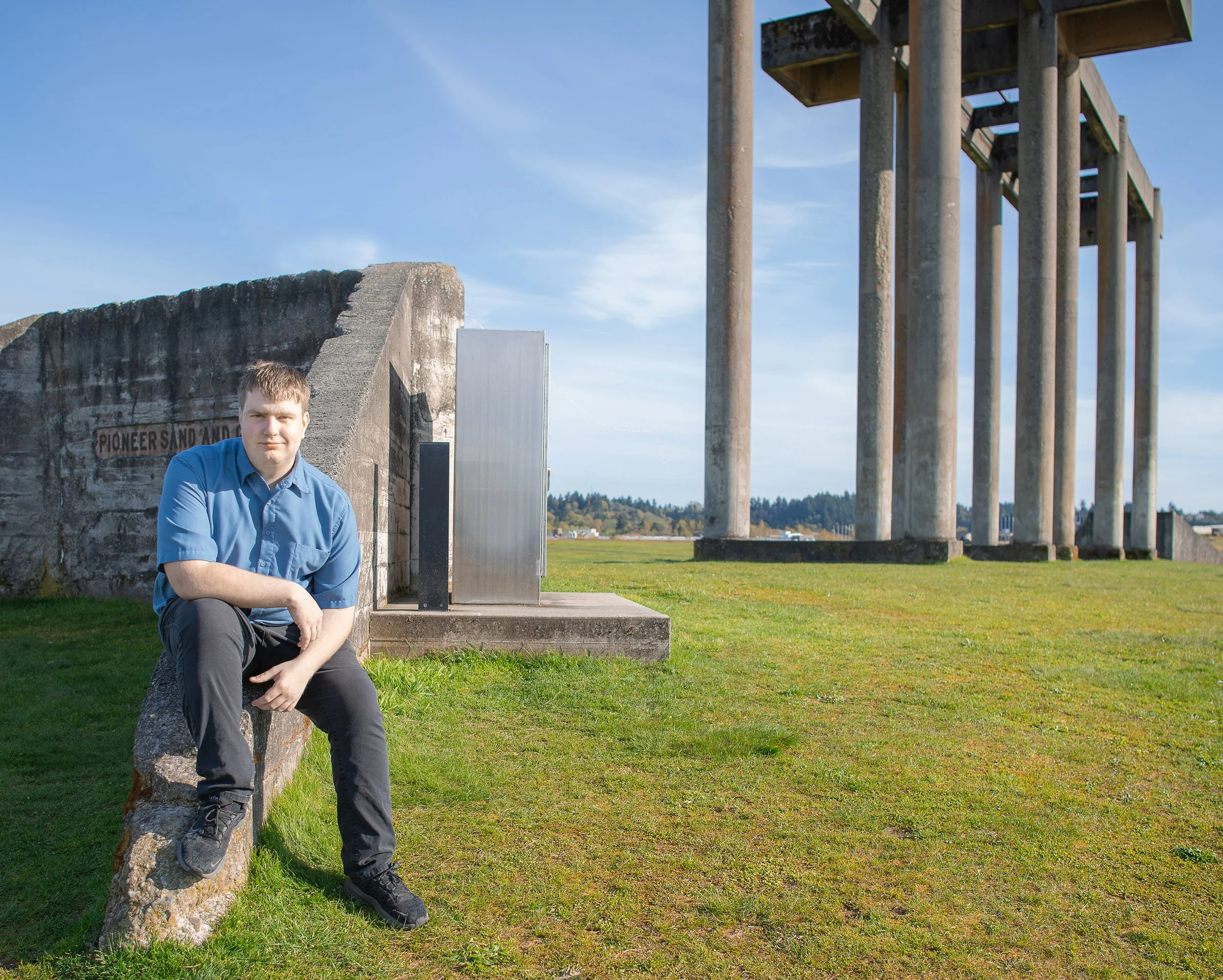 Tim Waffle Senior Portraits-10.jpg