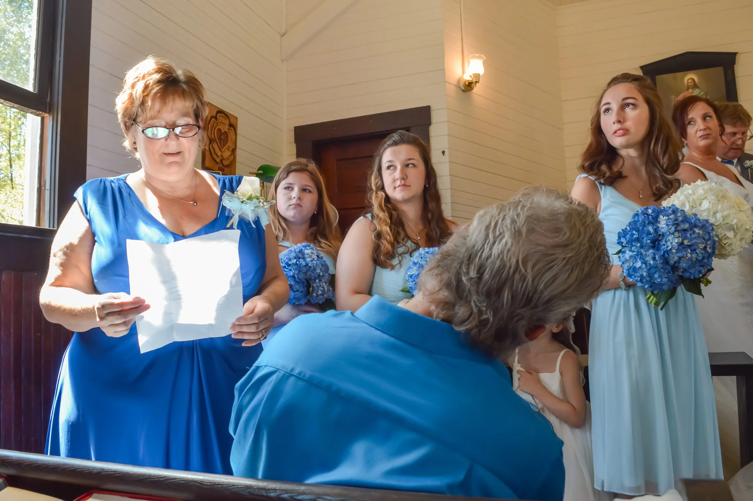 Jenny & Carl Wedding-53.jpg