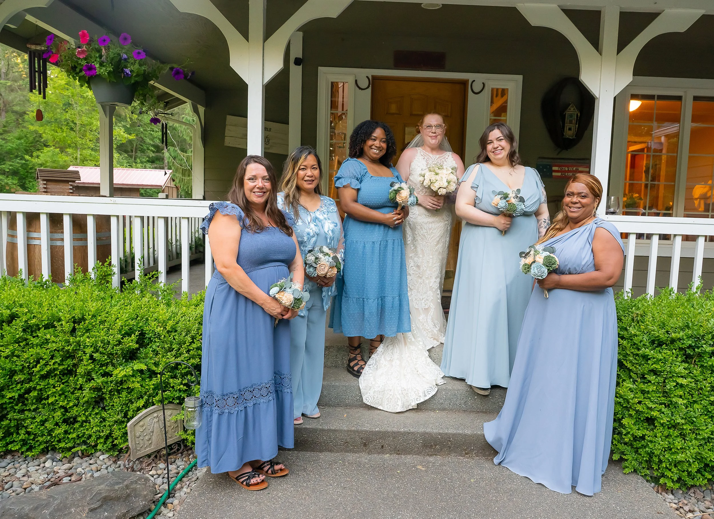 Shawn & Michael_Wedding-419.jpg