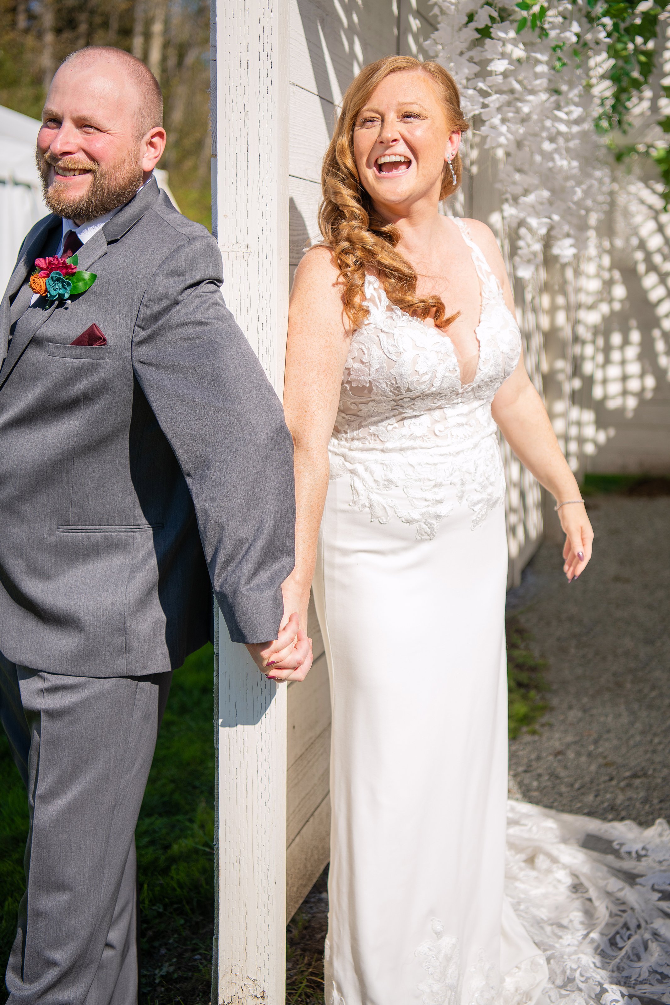 Kristen_Todd_Wedding-172.jpg