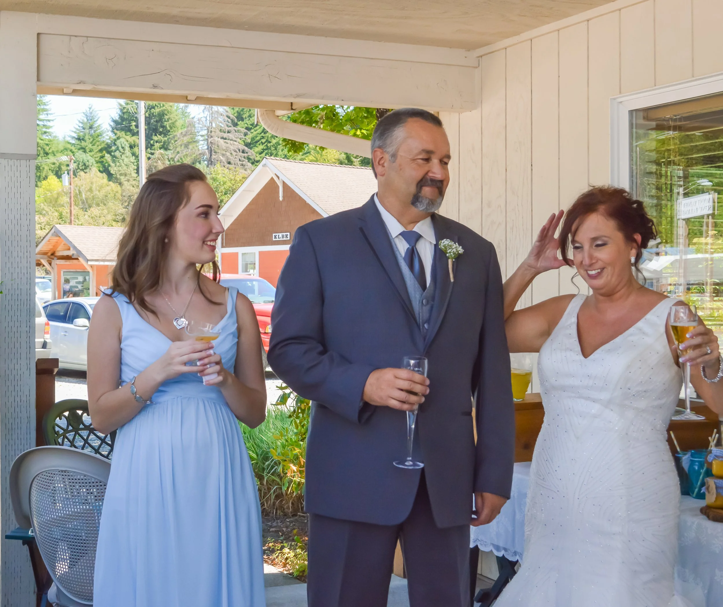 Jenny & Carl Wedding-145.jpg