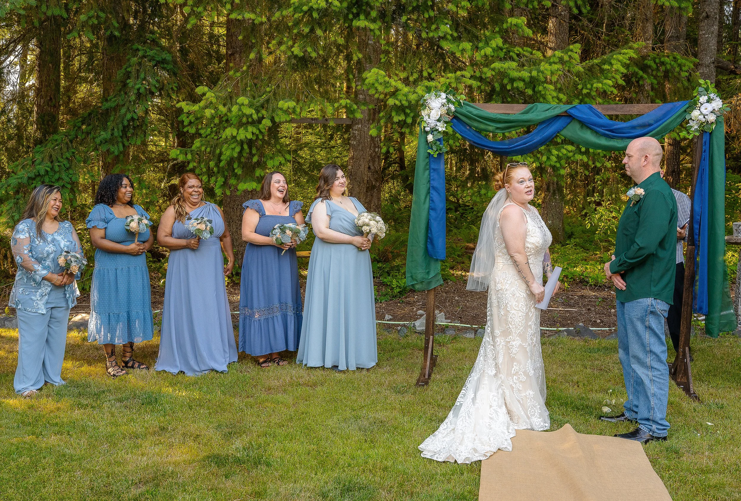 Shawn & Michael_Wedding-254.jpg