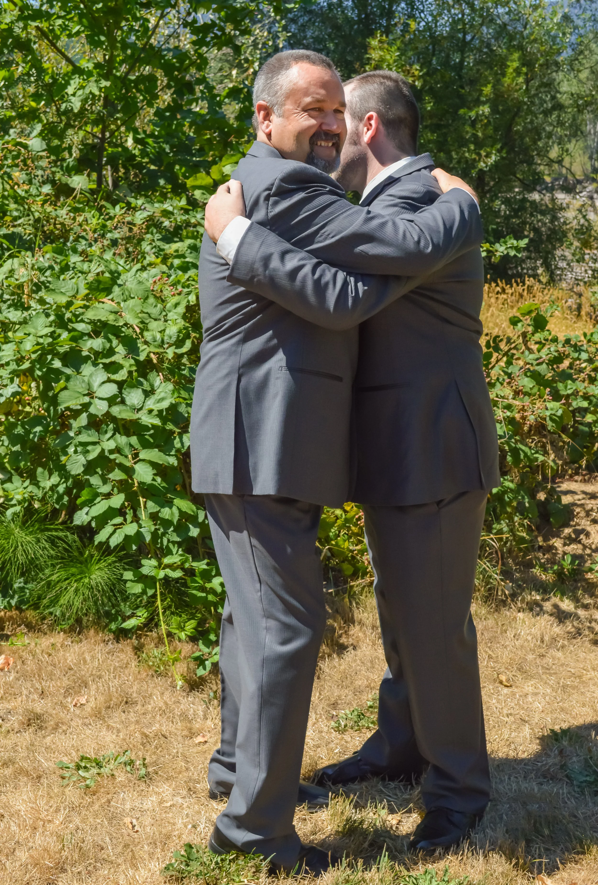 Jenny & Carl Wedding-101.jpg