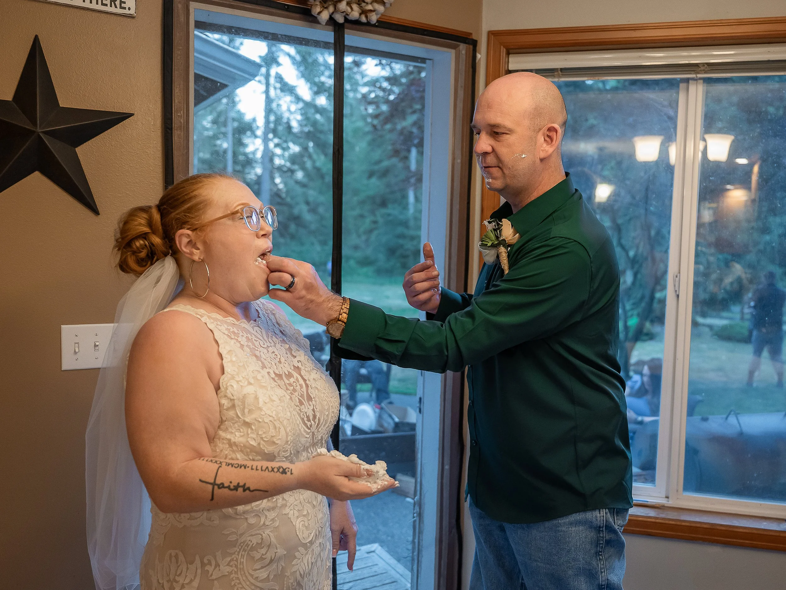 Shawn & Michael_Wedding-401.jpg