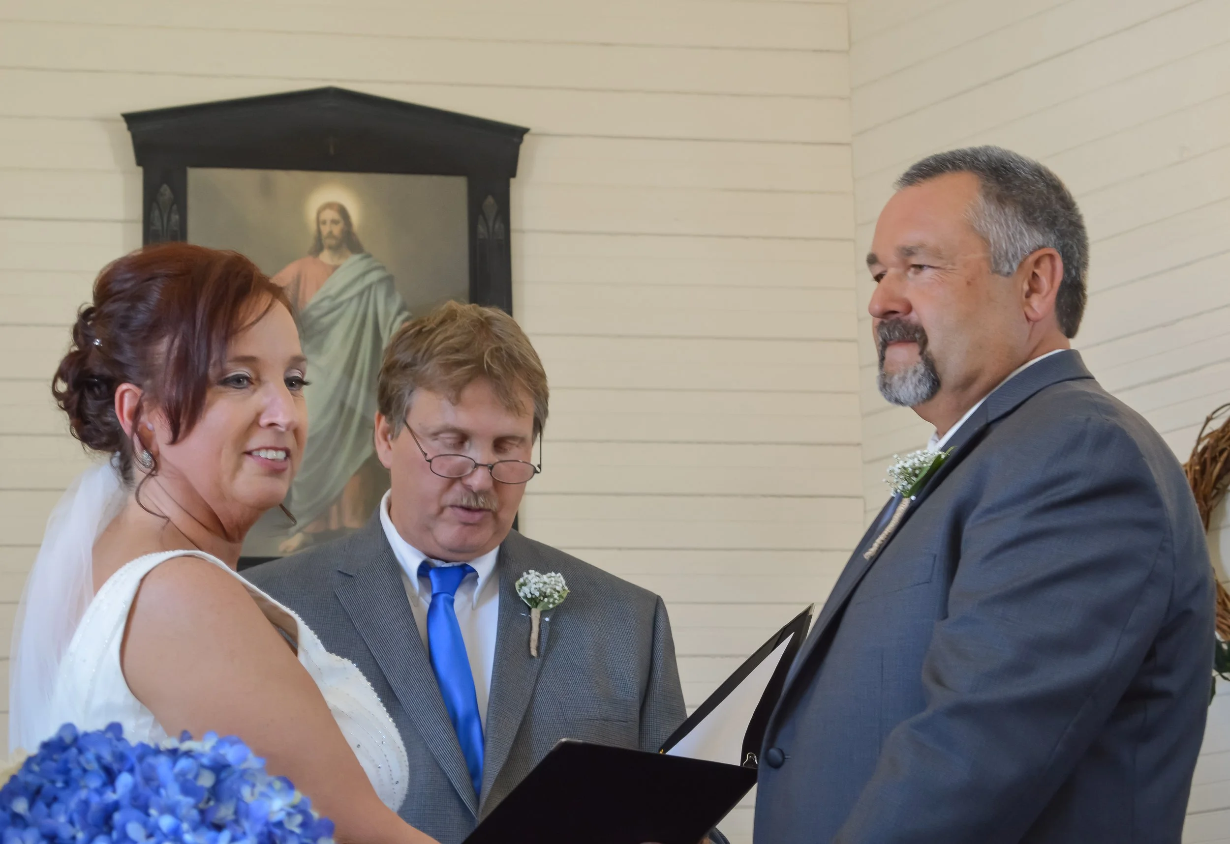 Jenny & Carl Wedding-51.jpg